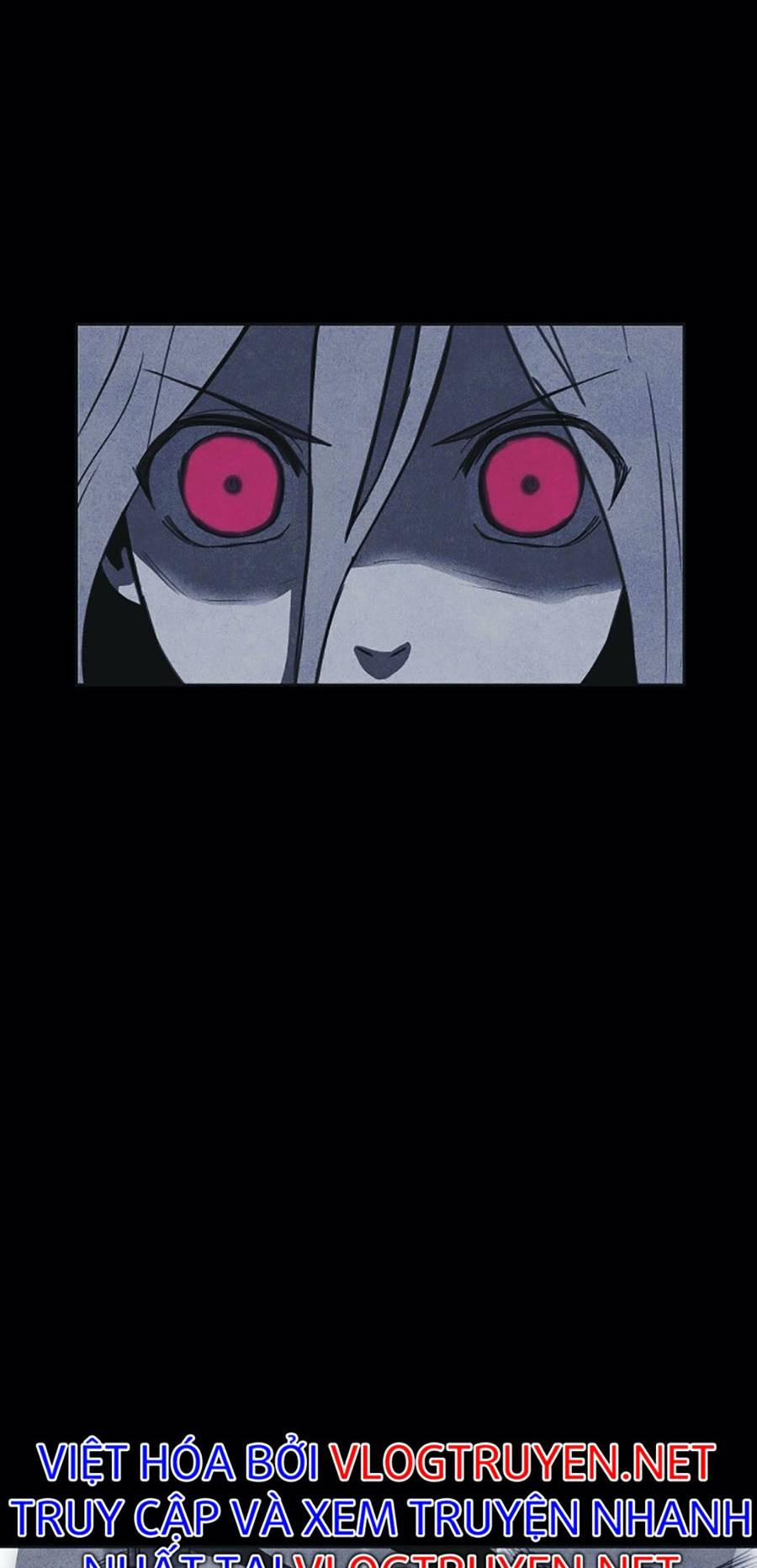 Shotgun Boy 39 trang 11