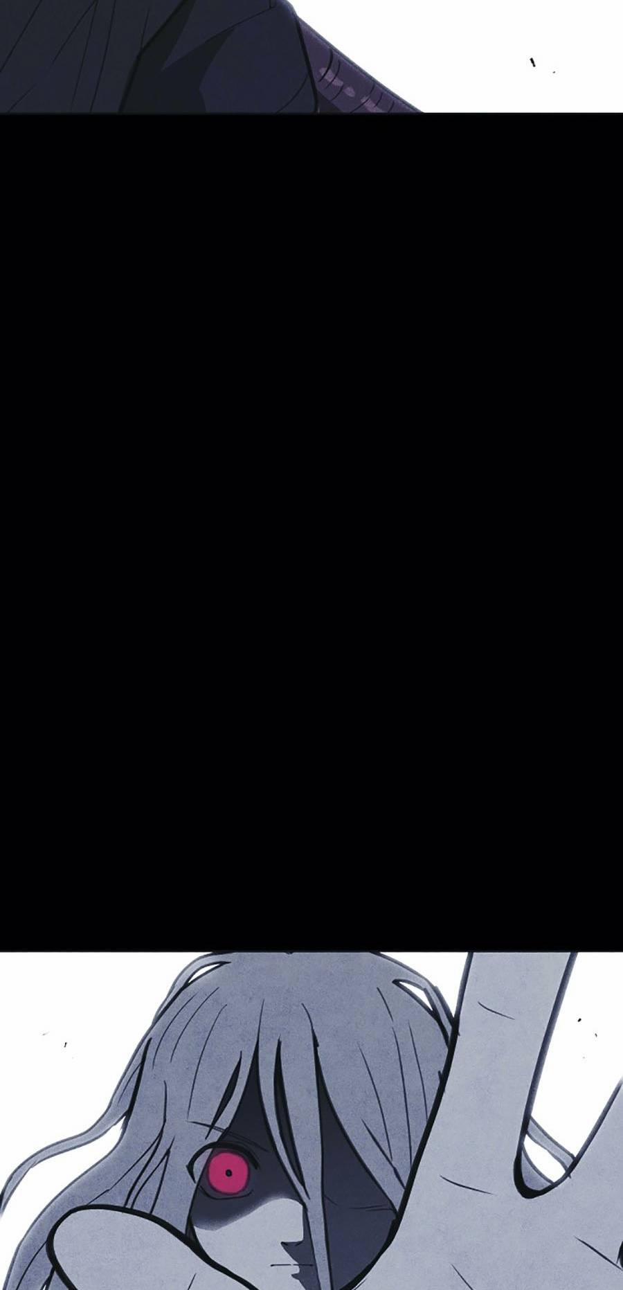 Shotgun Boy 39 trang 13