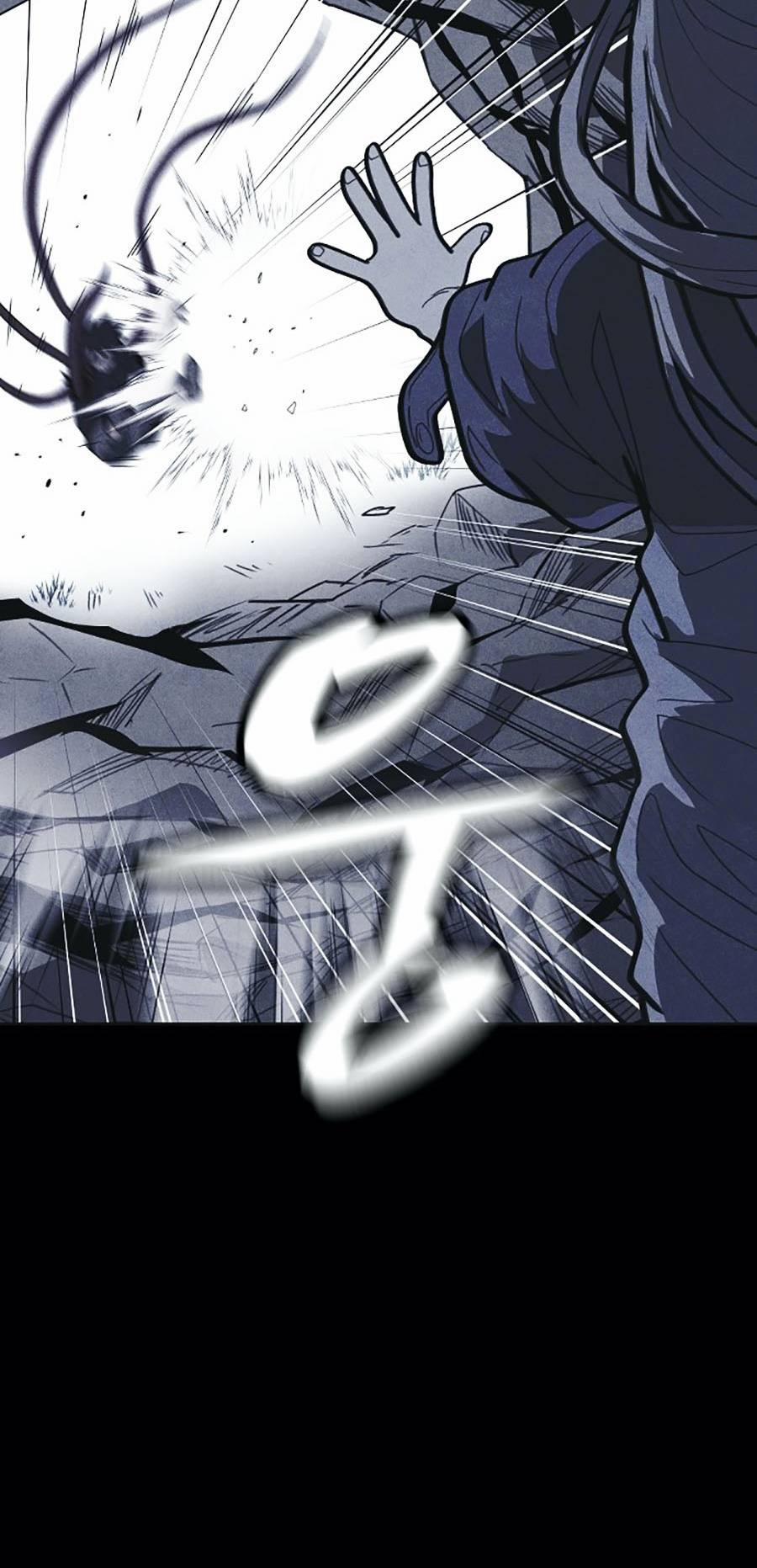 Shotgun Boy 39 trang 15