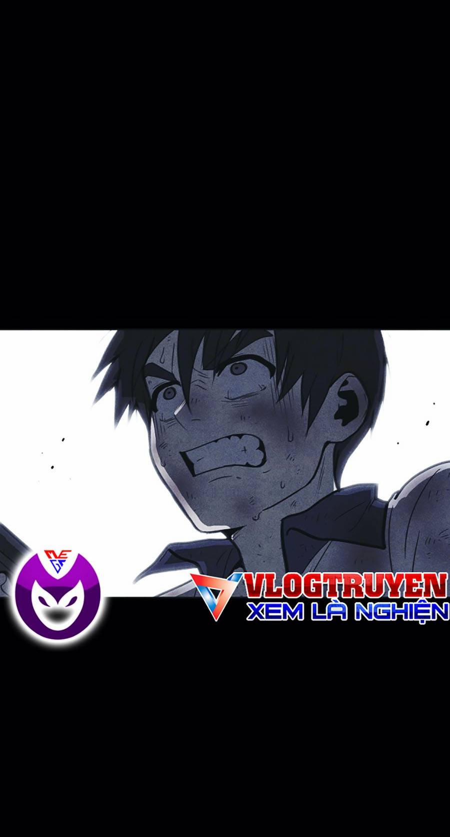 Shotgun Boy 39 trang 20