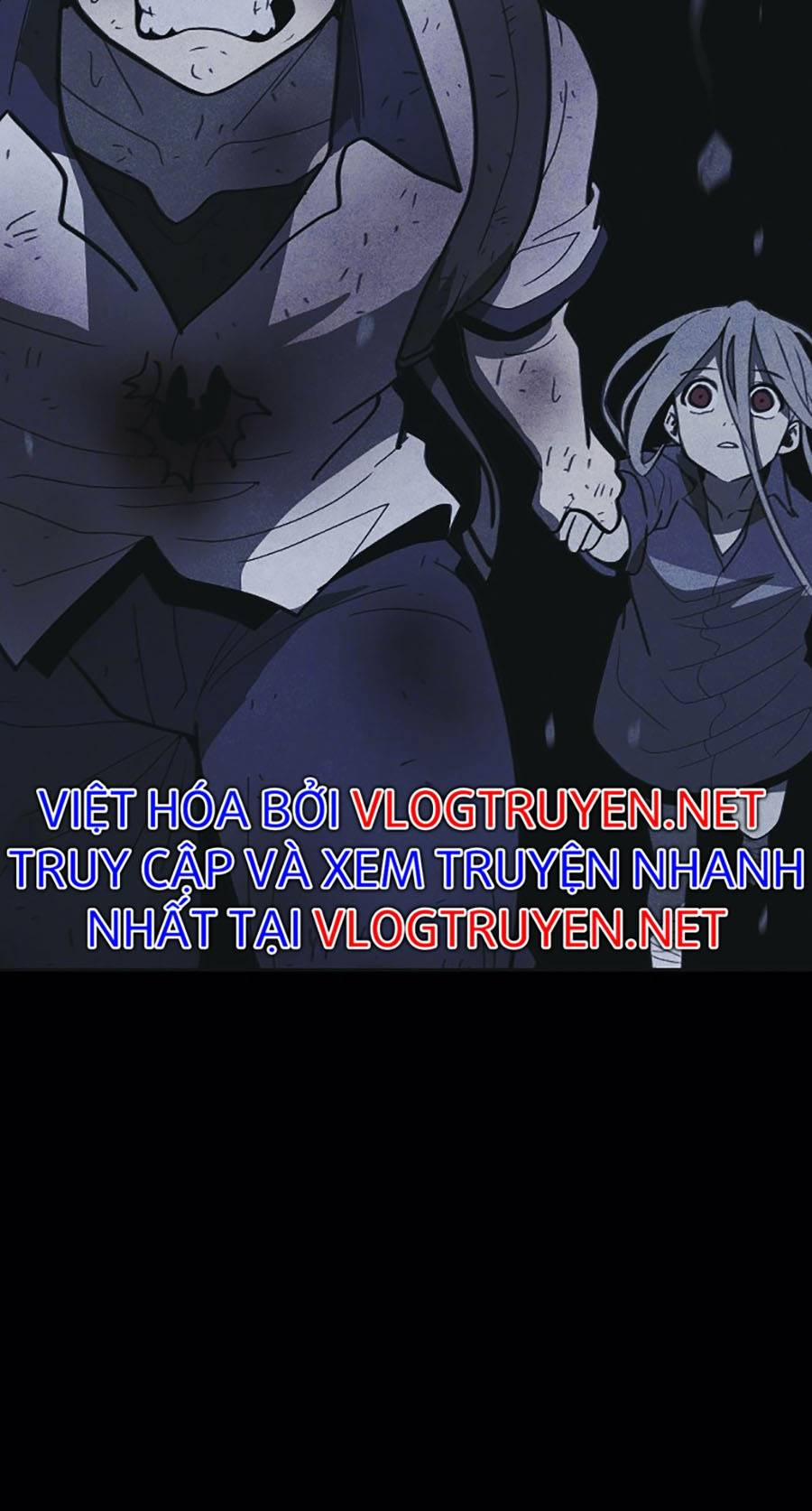 Shotgun Boy 39 trang 23