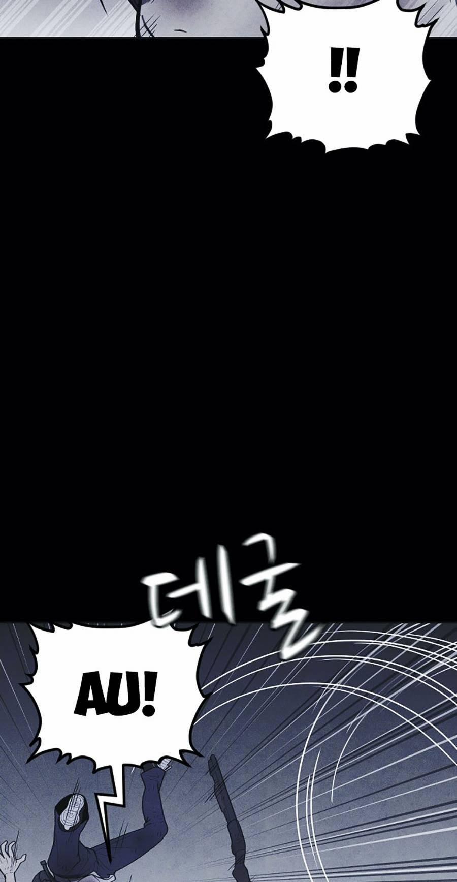 Shotgun Boy 39 trang 27