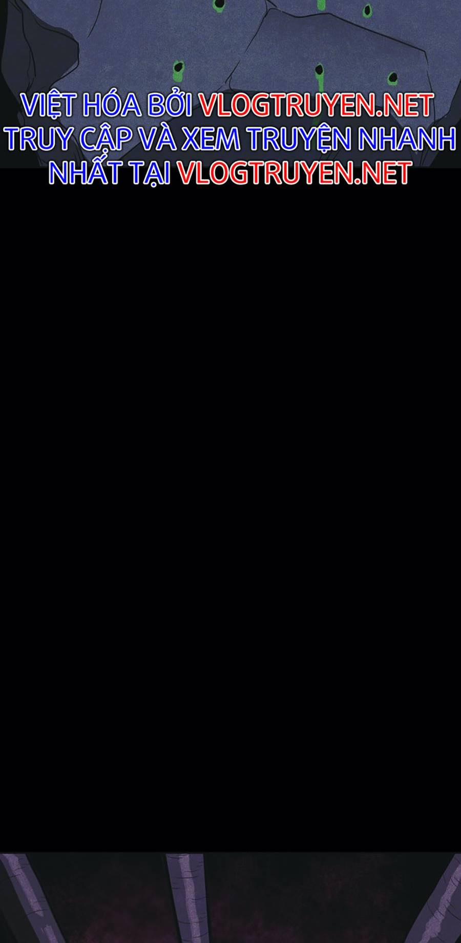 Shotgun Boy 39 trang 4