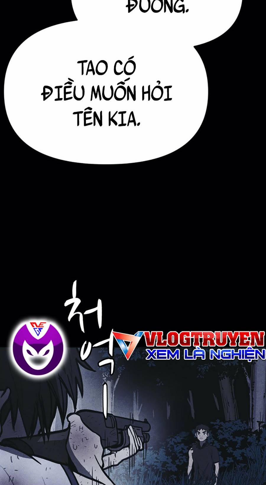 Shotgun Boy 39 trang 41