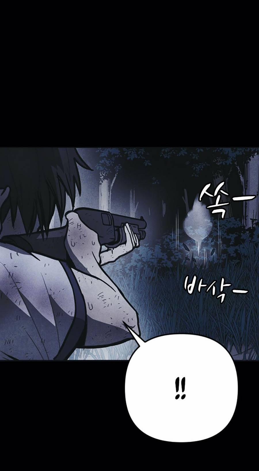 Shotgun Boy 39 trang 44