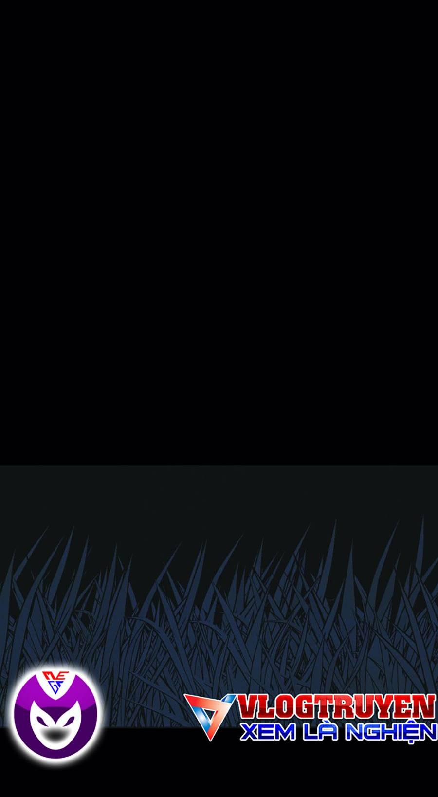 Shotgun Boy 39 trang 45