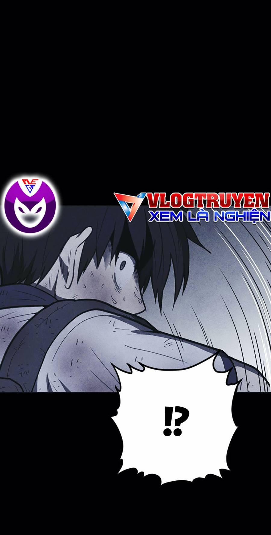 Shotgun Boy 39 trang 54