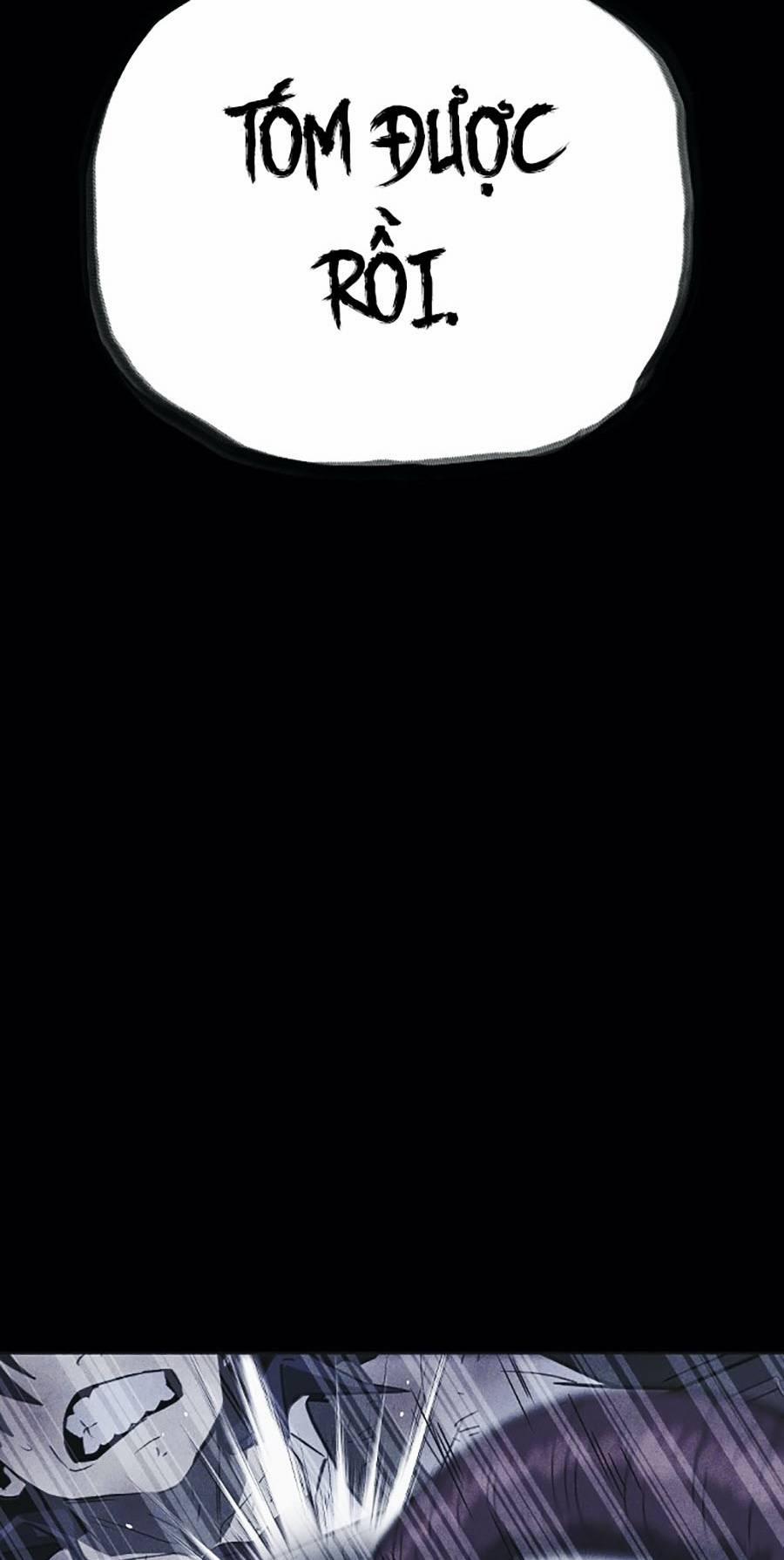 Shotgun Boy 39 trang 61