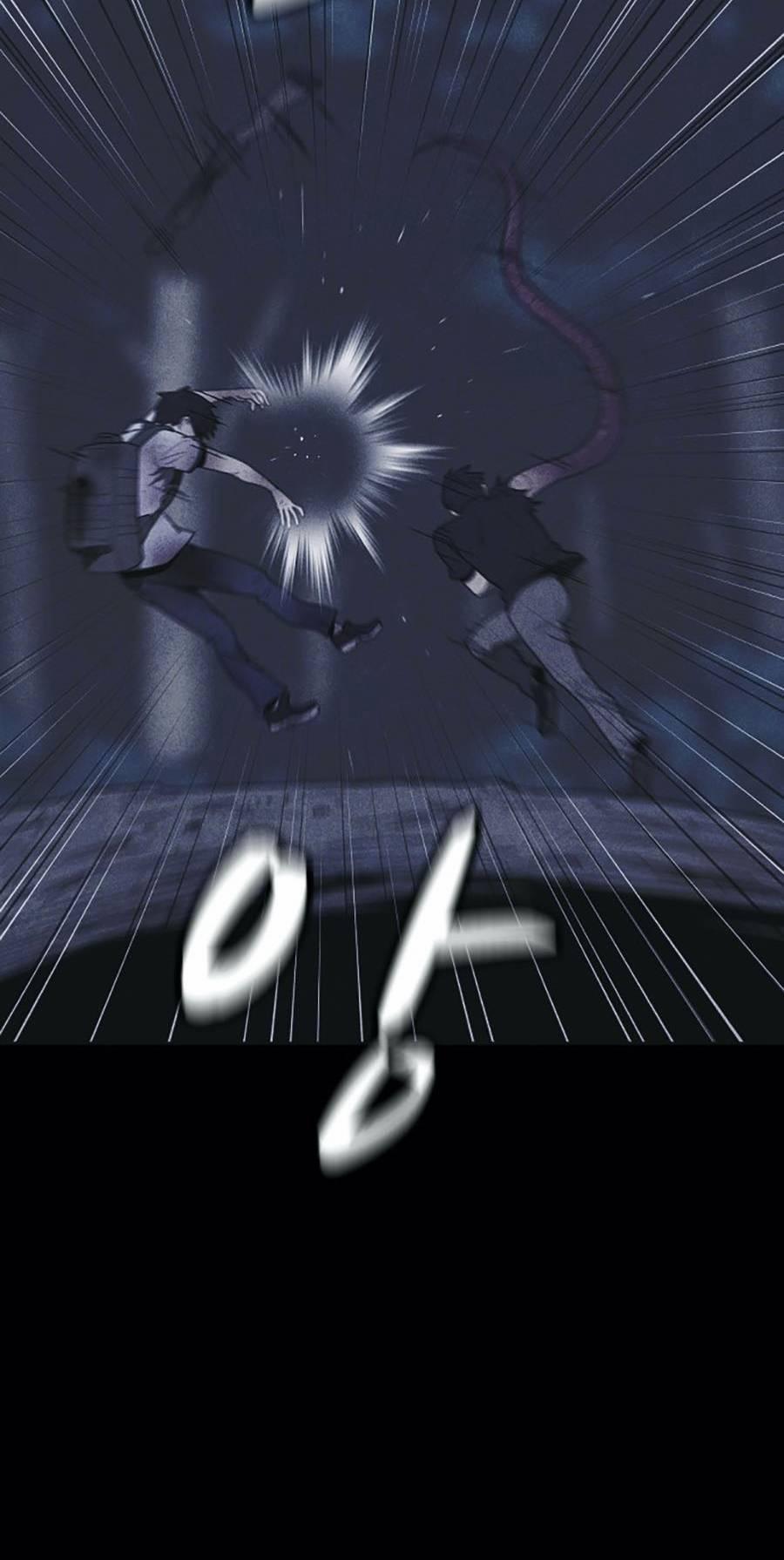 Shotgun Boy 39 trang 63