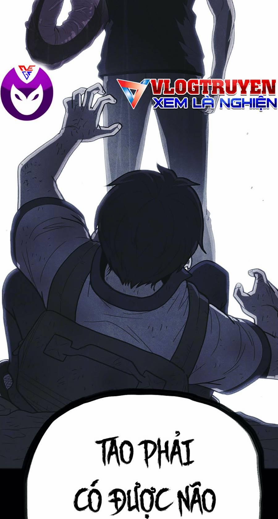 Shotgun Boy 39 trang 67