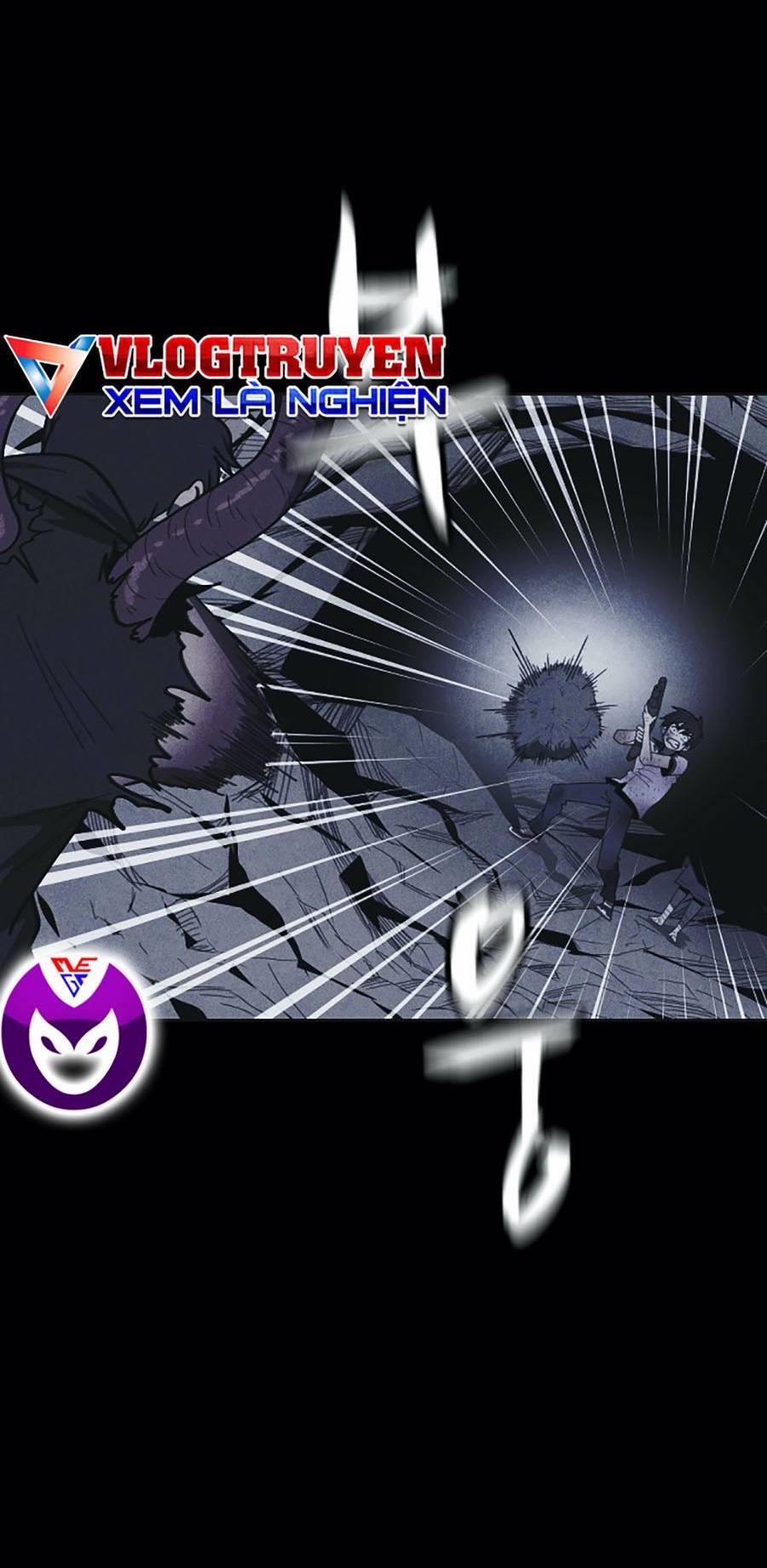 Shotgun Boy 39 trang 7