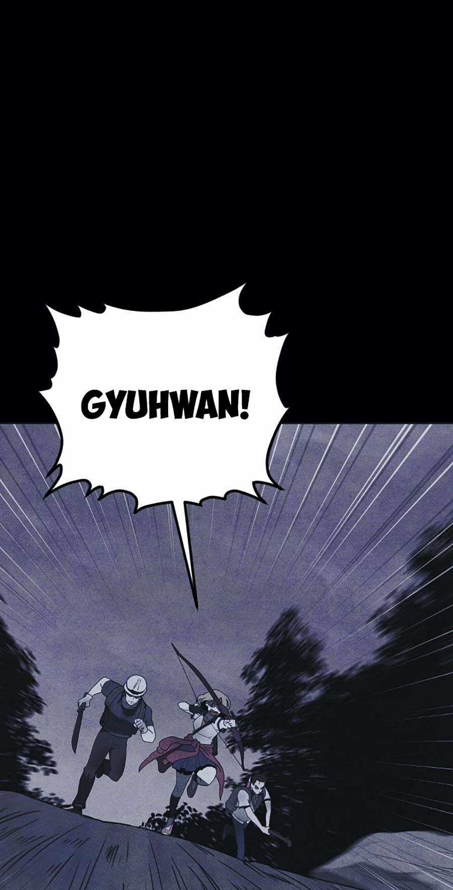 Shotgun Boy 39 trang 72