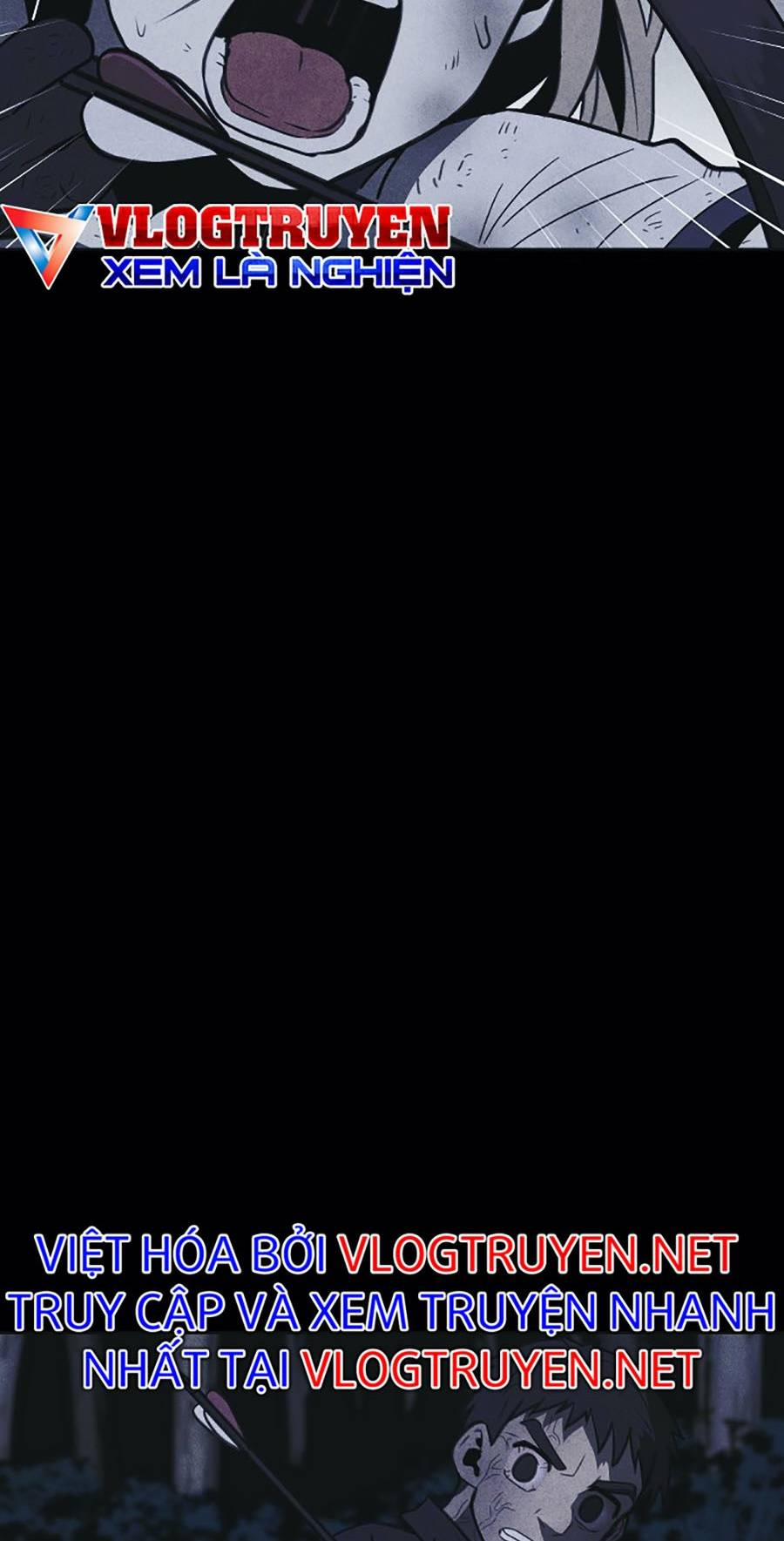 Shotgun Boy 39 trang 74