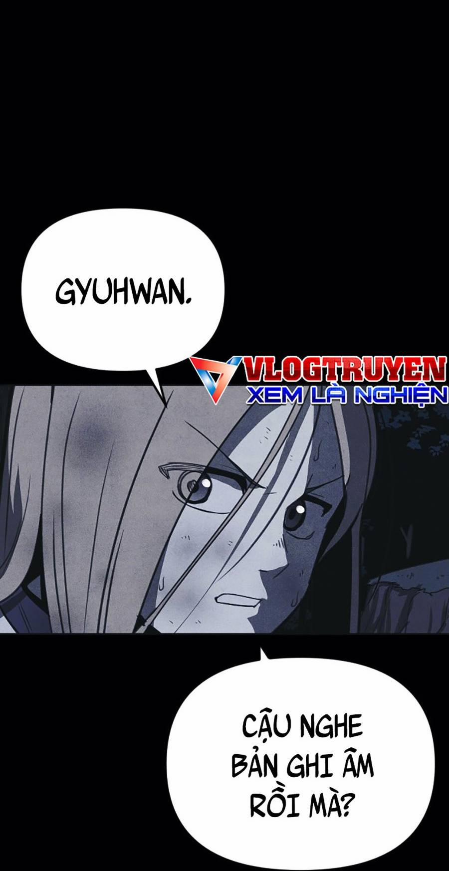 Shotgun Boy 39 trang 90