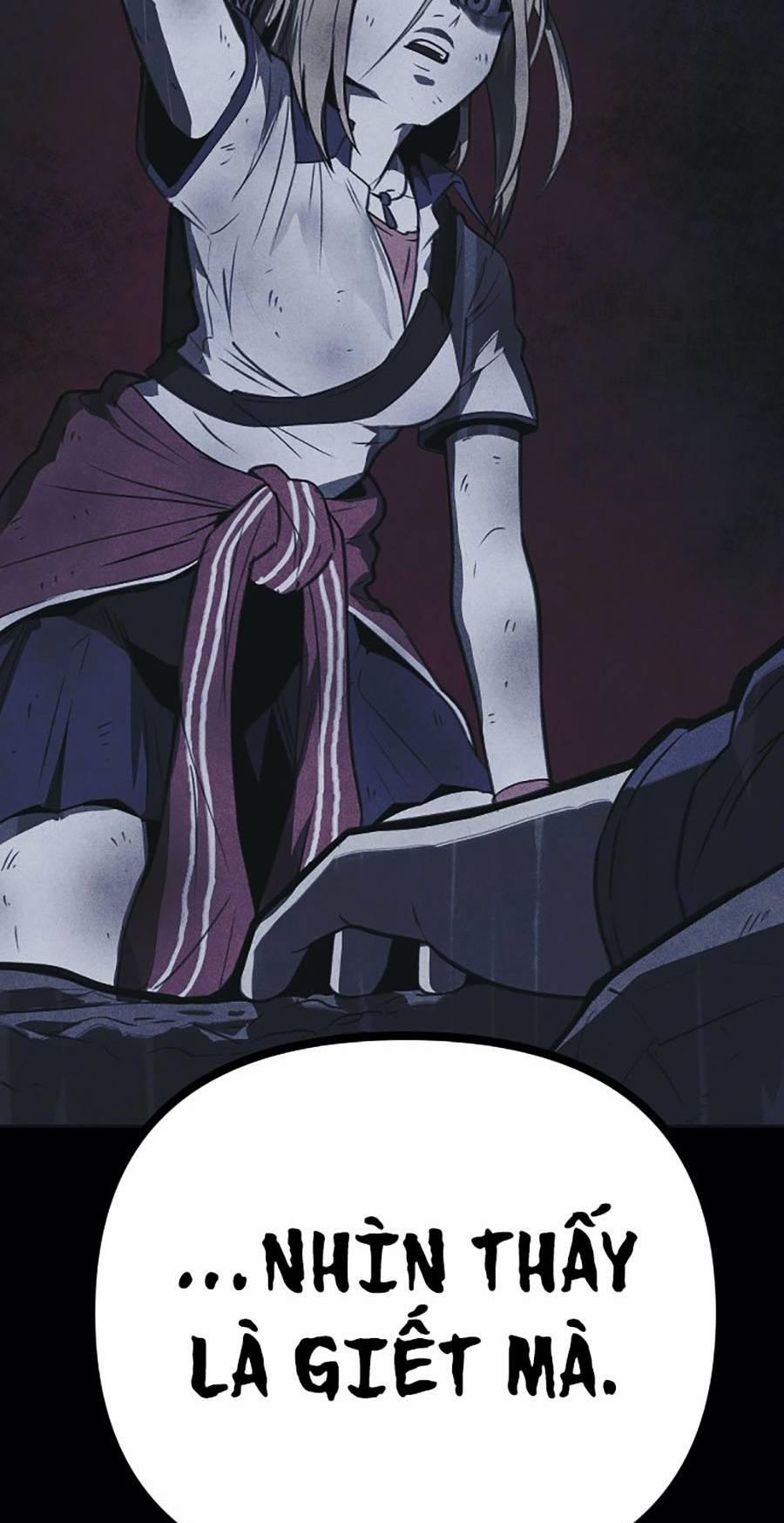 Shotgun Boy 39 trang 94