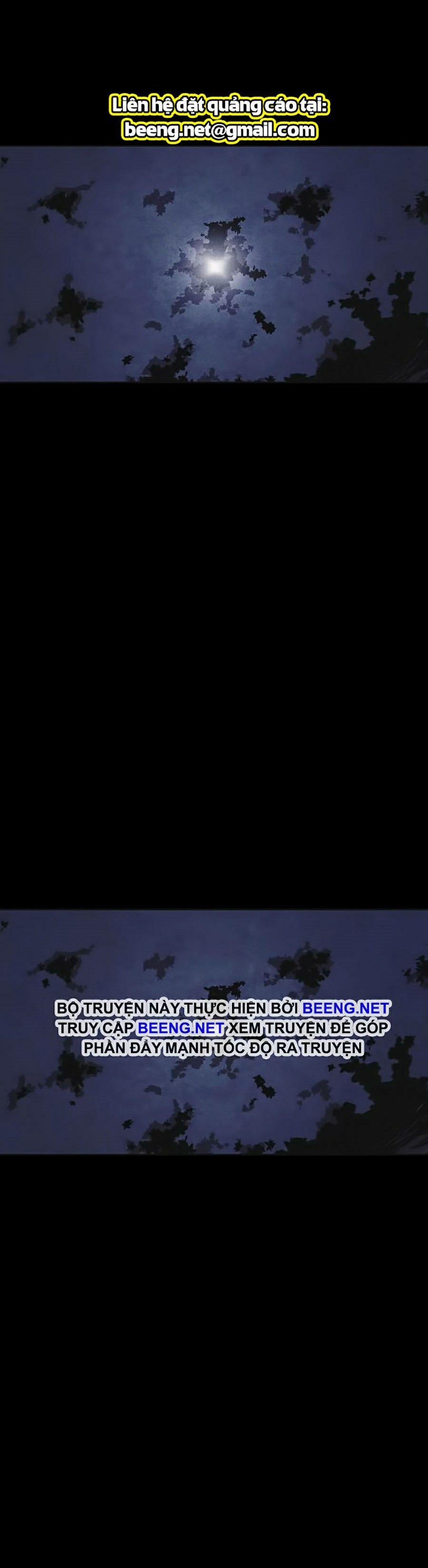 Shotgun Boy 4 trang 28