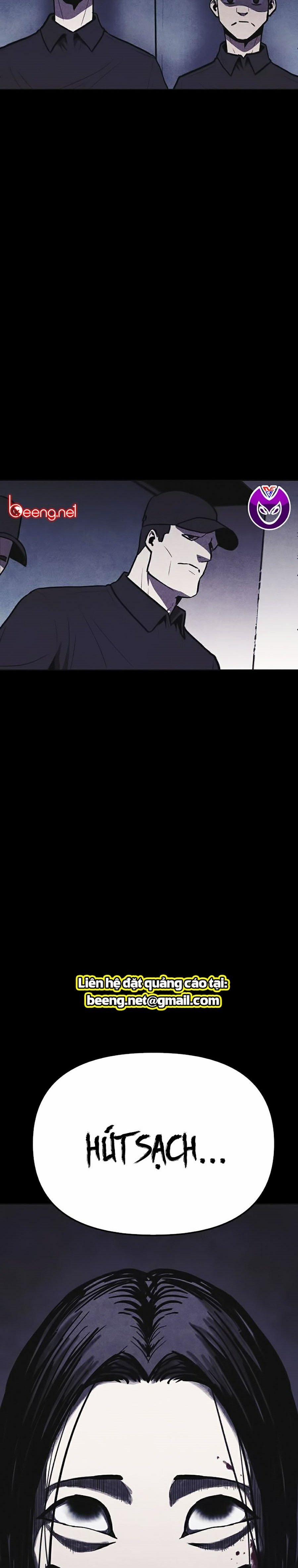 Shotgun Boy 4 trang 58