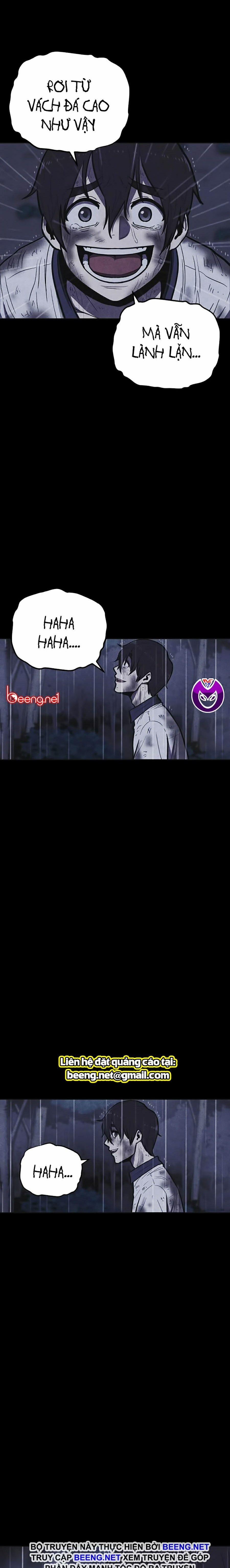 Shotgun Boy 4 trang 66