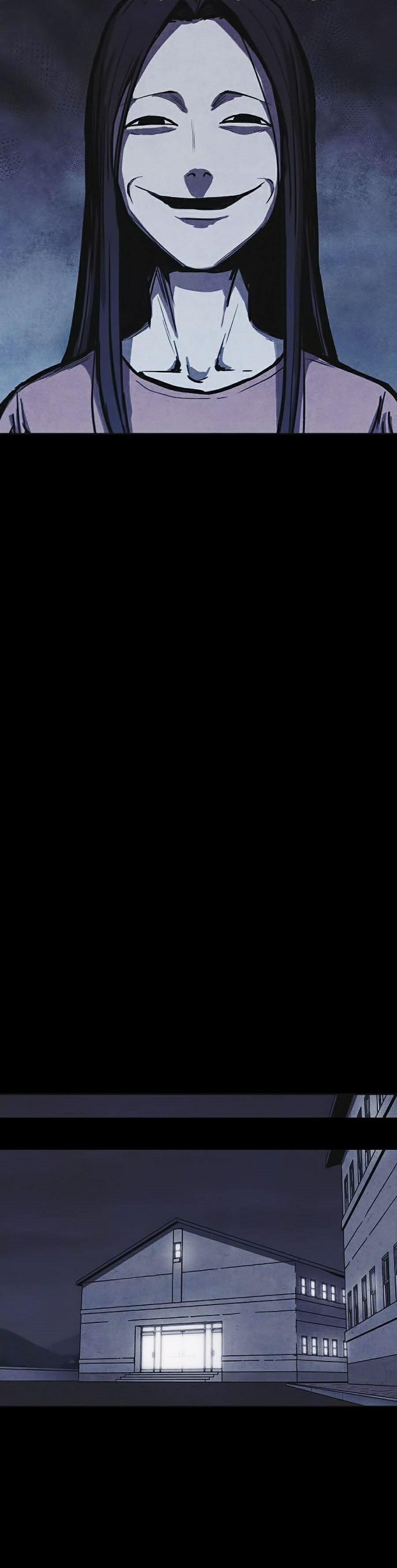 Shotgun Boy 4 trang 9