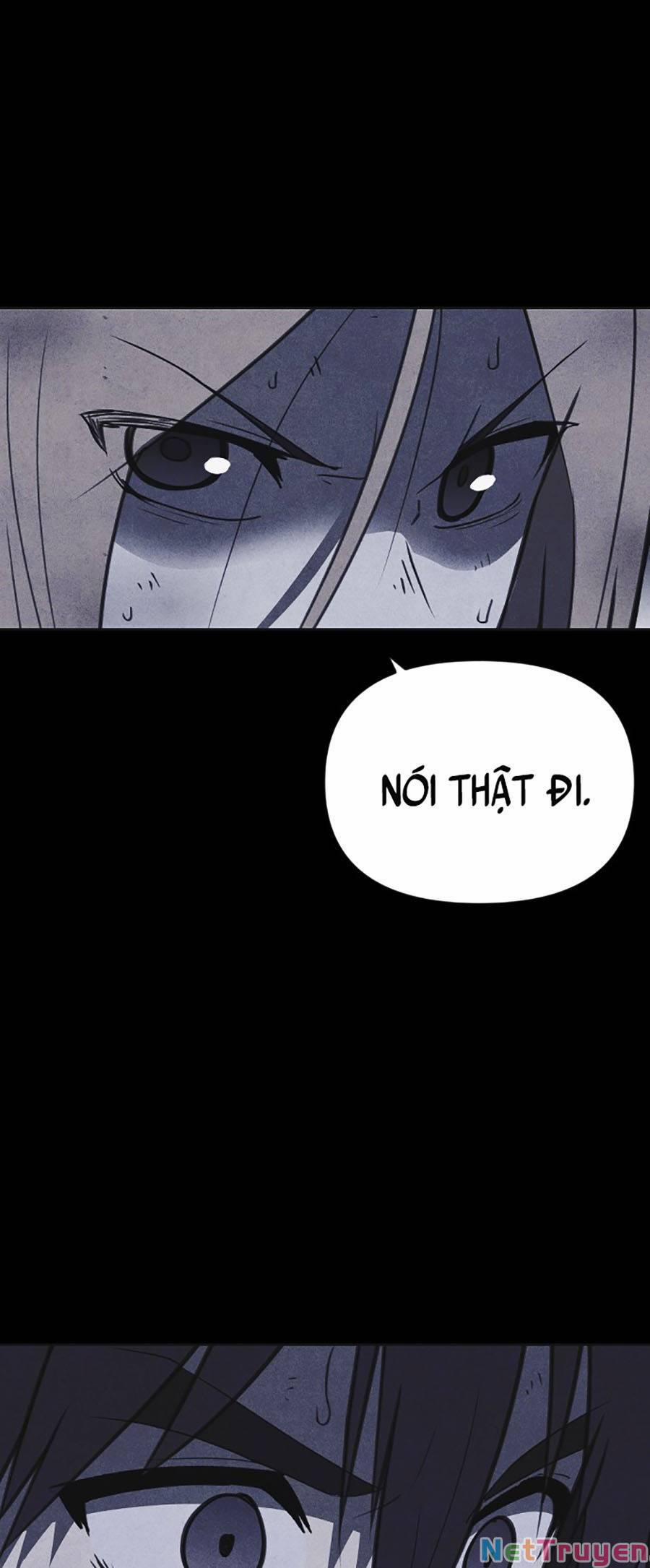 Shotgun Boy 40 trang 11