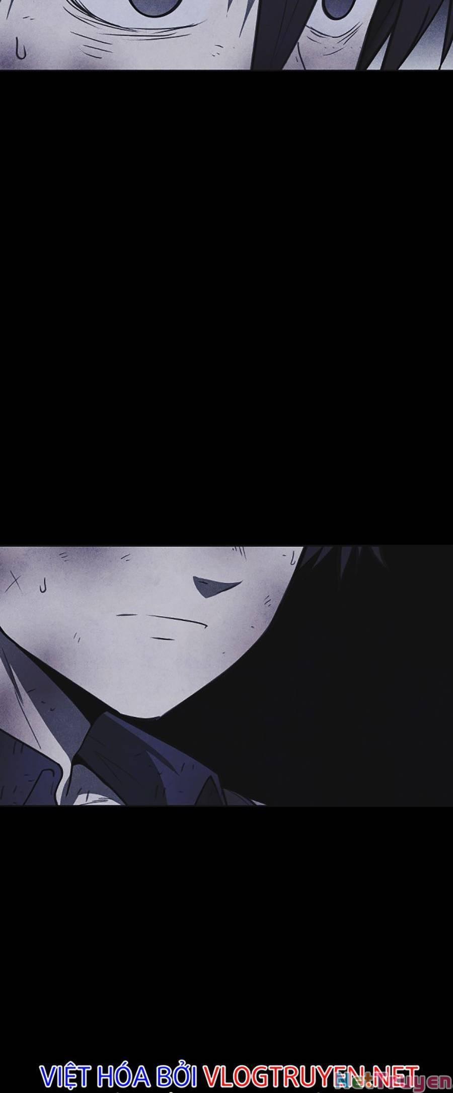 Shotgun Boy 40 trang 12