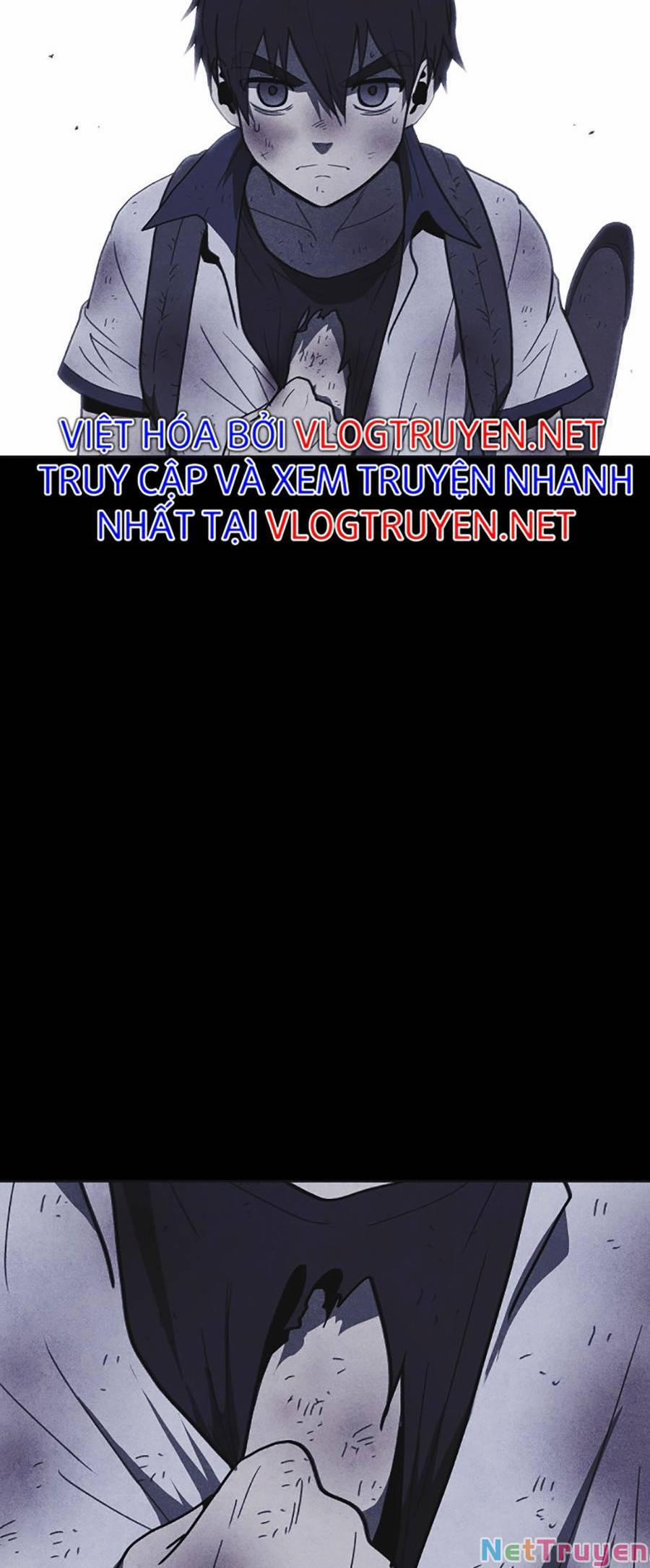 Shotgun Boy 40 trang 17