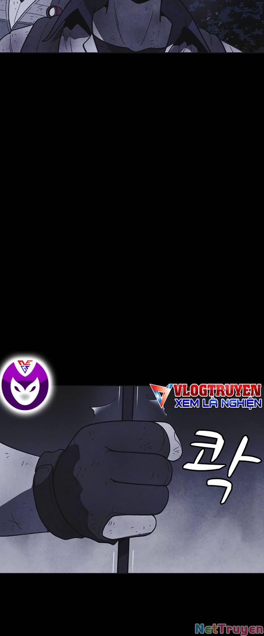 Shotgun Boy 40 trang 2