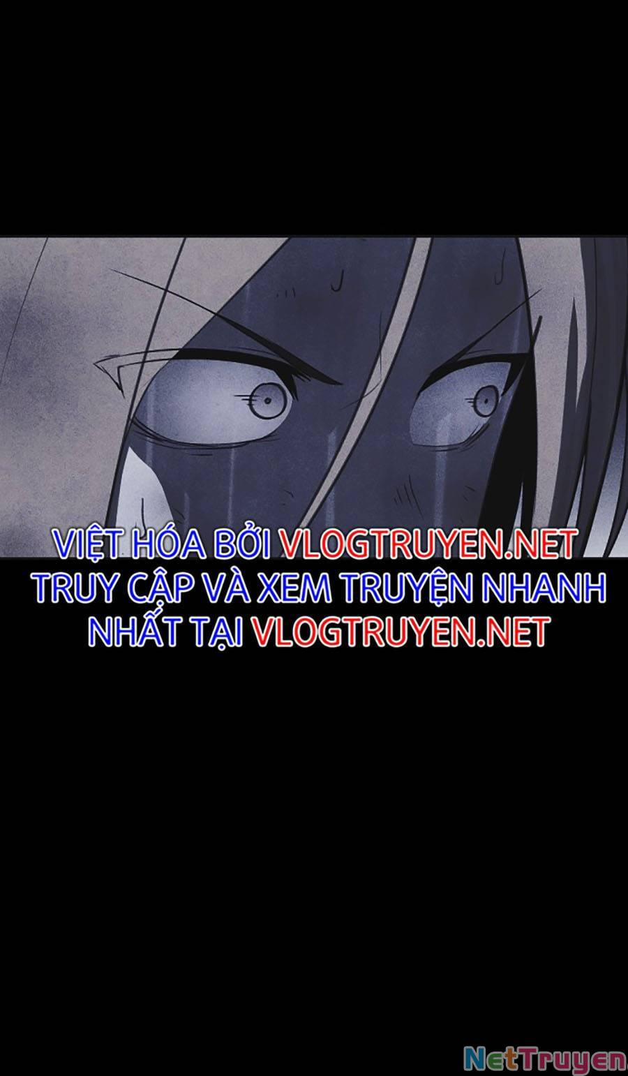 Shotgun Boy 40 trang 30