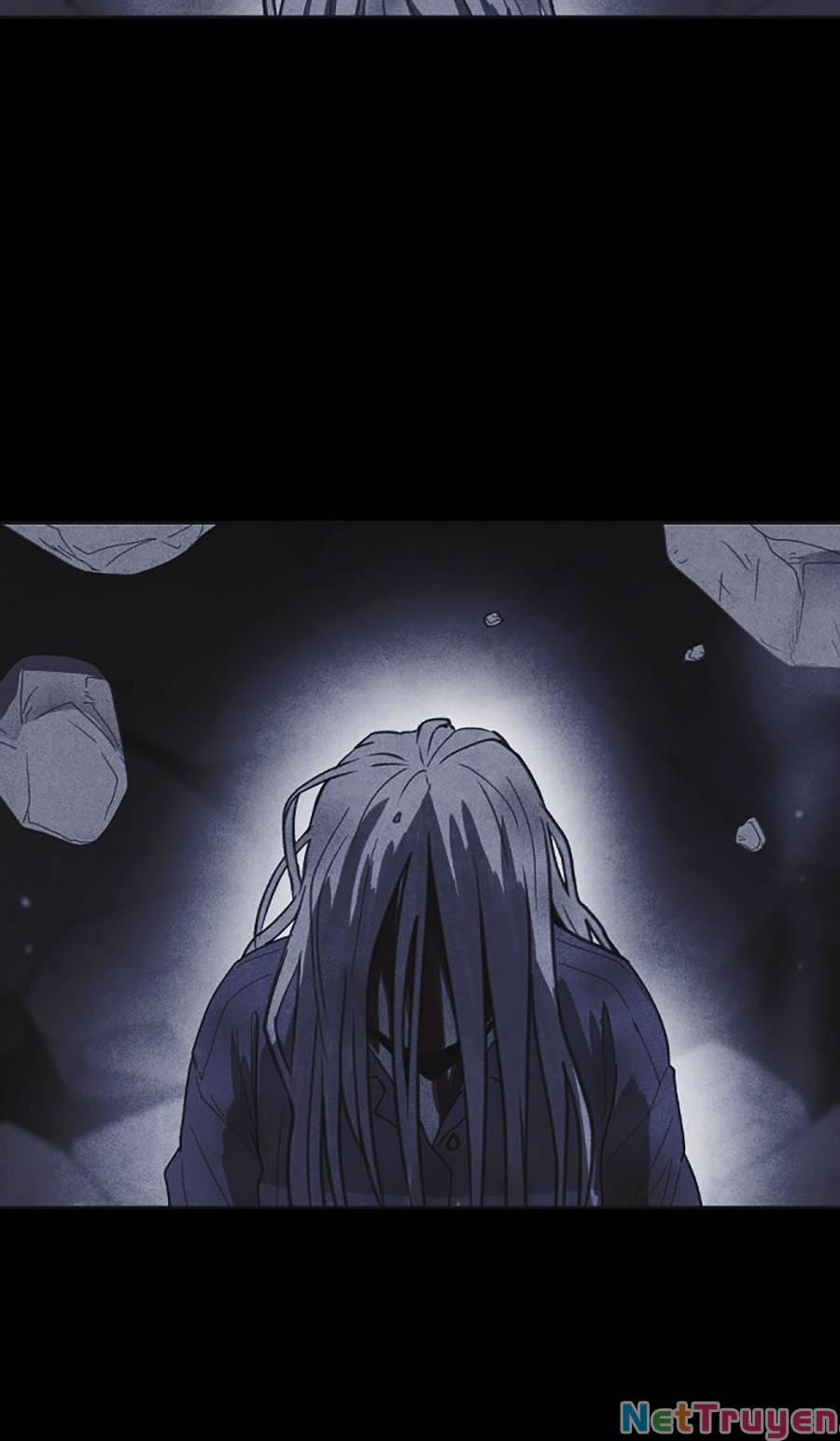 Shotgun Boy 40 trang 33