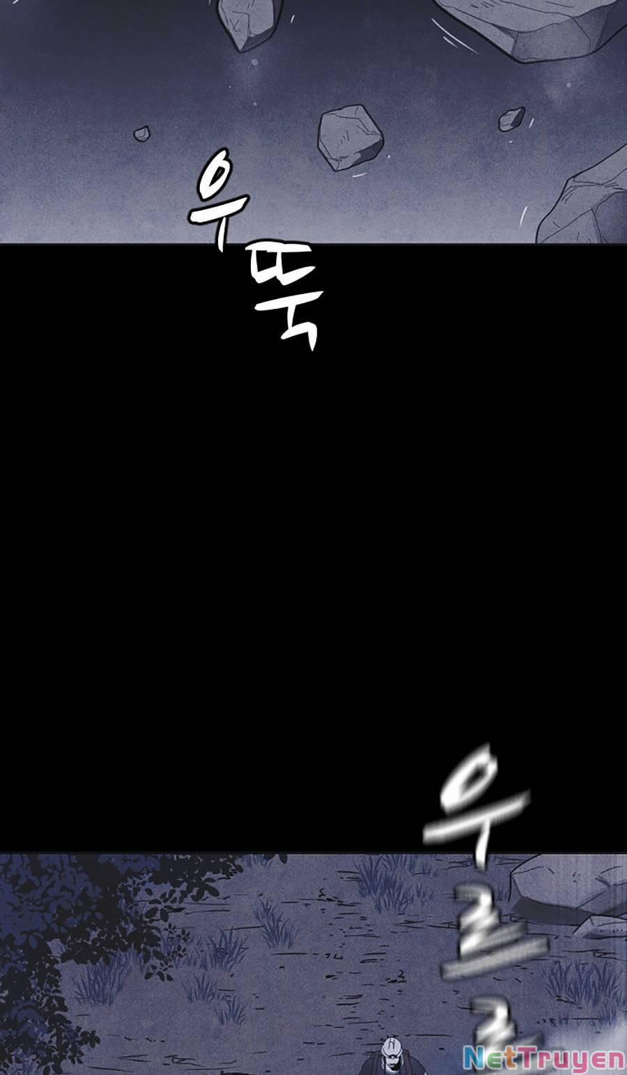 Shotgun Boy 40 trang 37