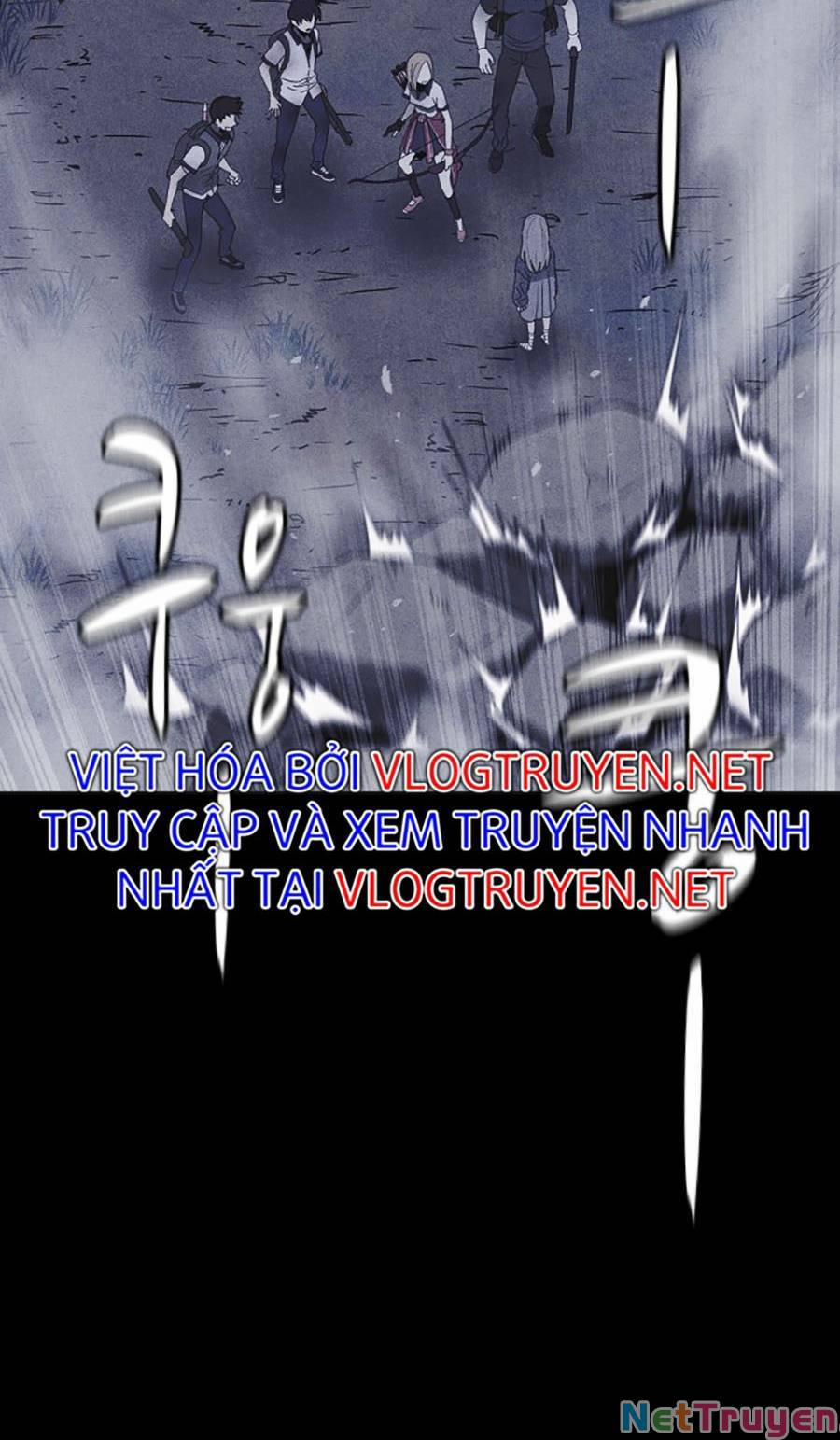 Shotgun Boy 40 trang 38