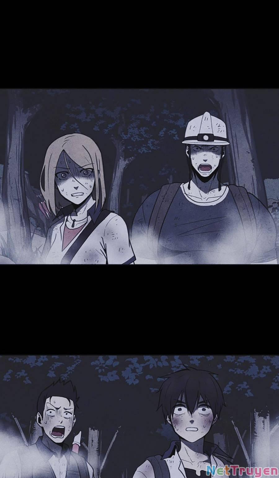 Shotgun Boy 40 trang 39