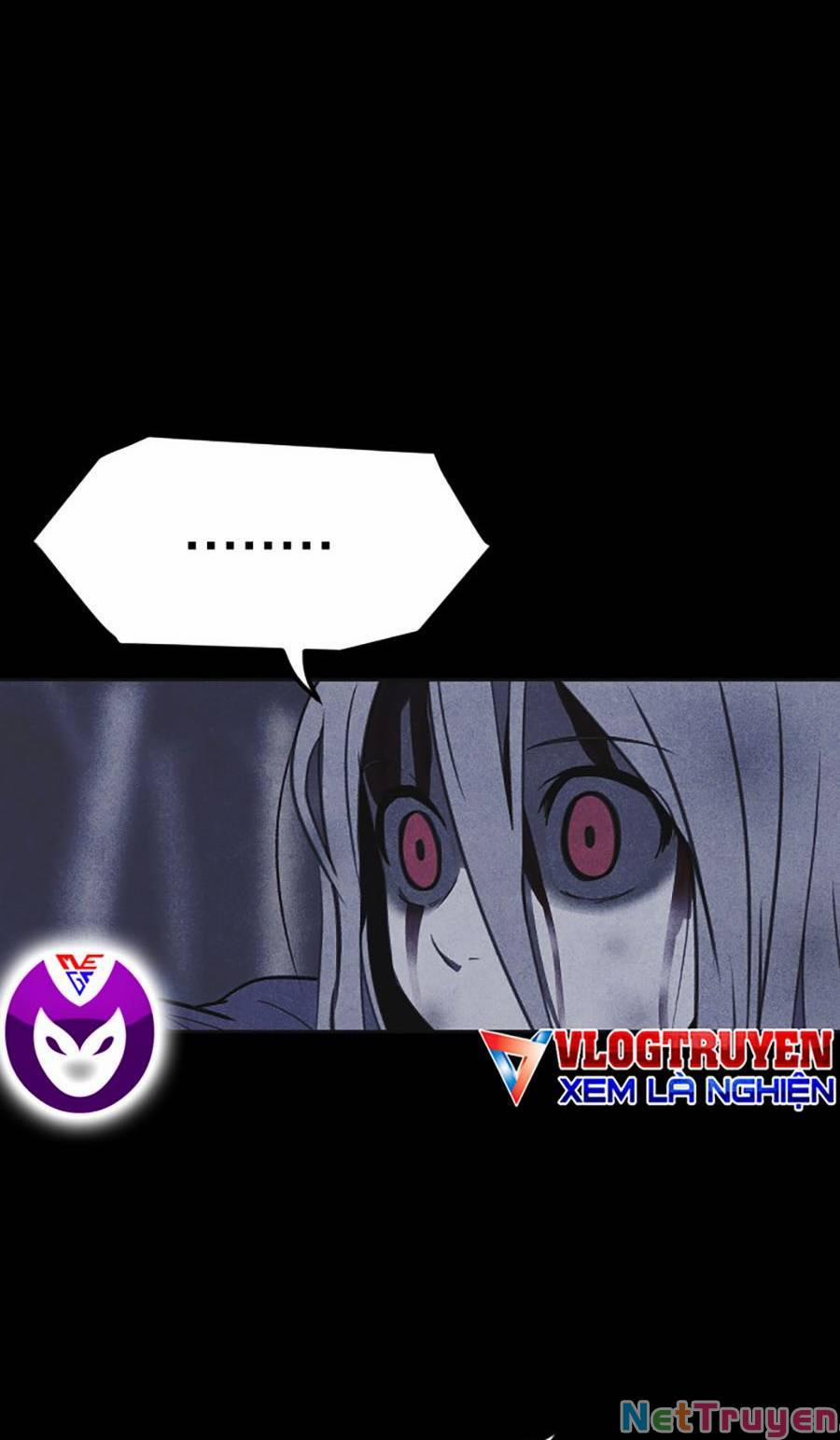 Shotgun Boy 40 trang 44