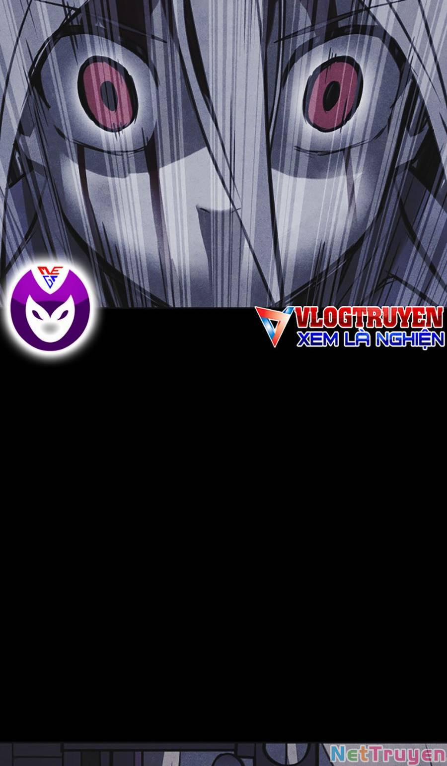 Shotgun Boy 40 trang 49