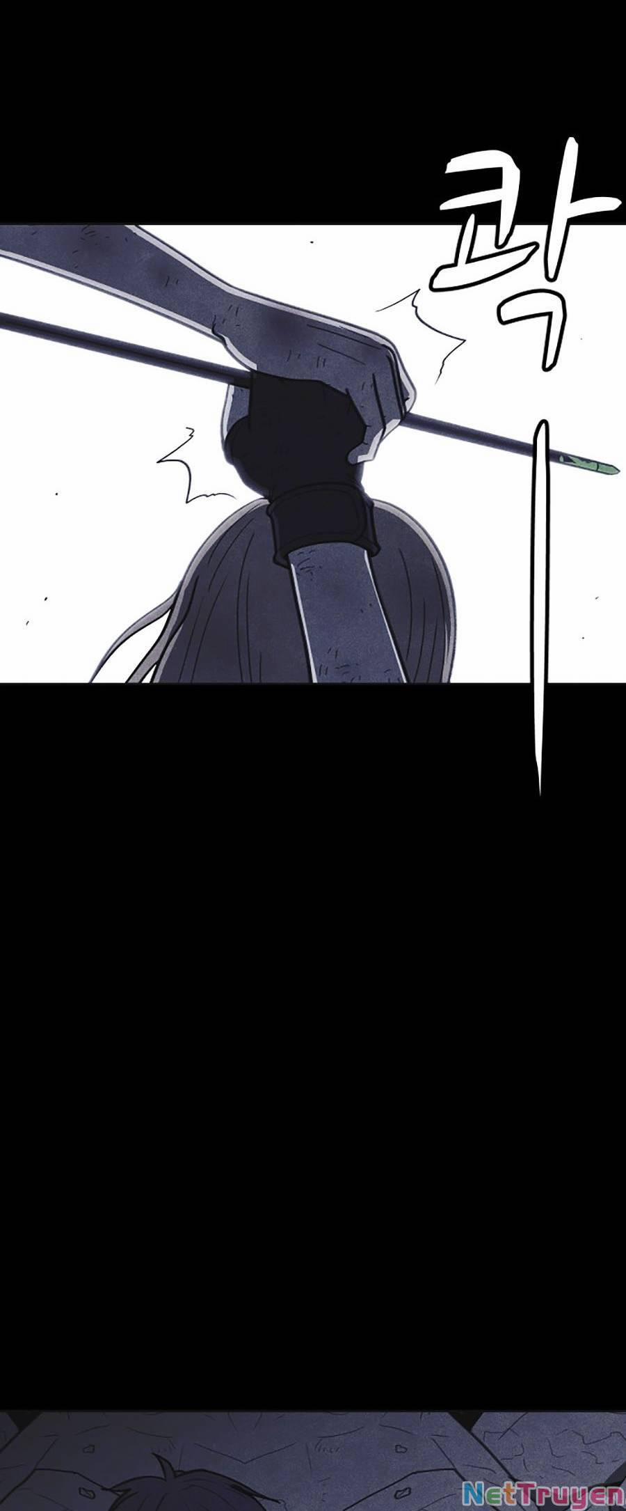 Shotgun Boy 40 trang 5