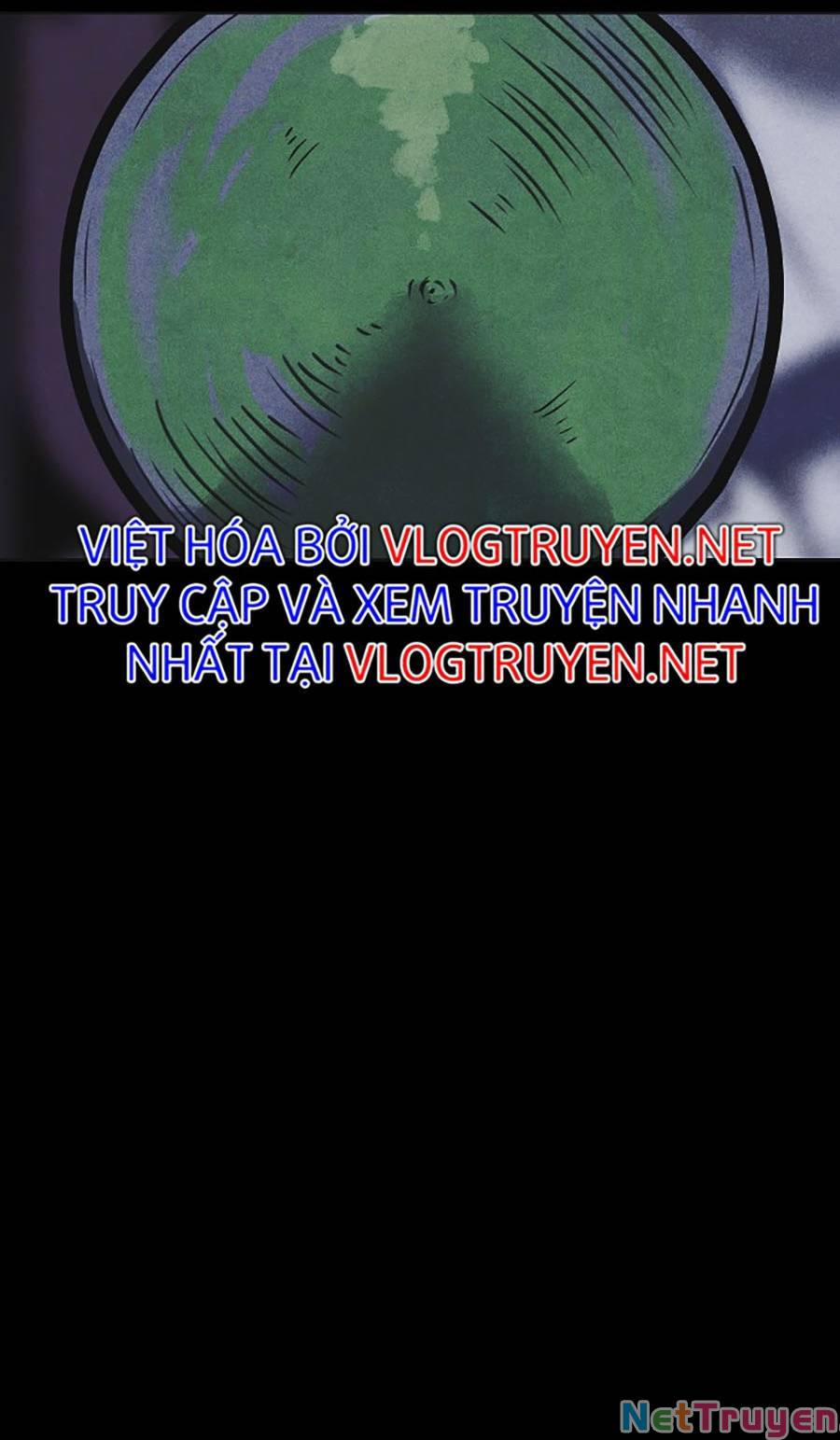 Shotgun Boy 40 trang 51