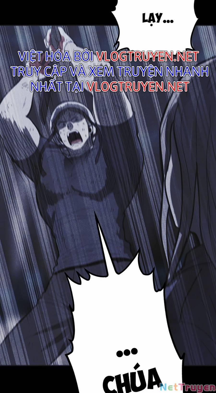 Shotgun Boy 40 trang 67