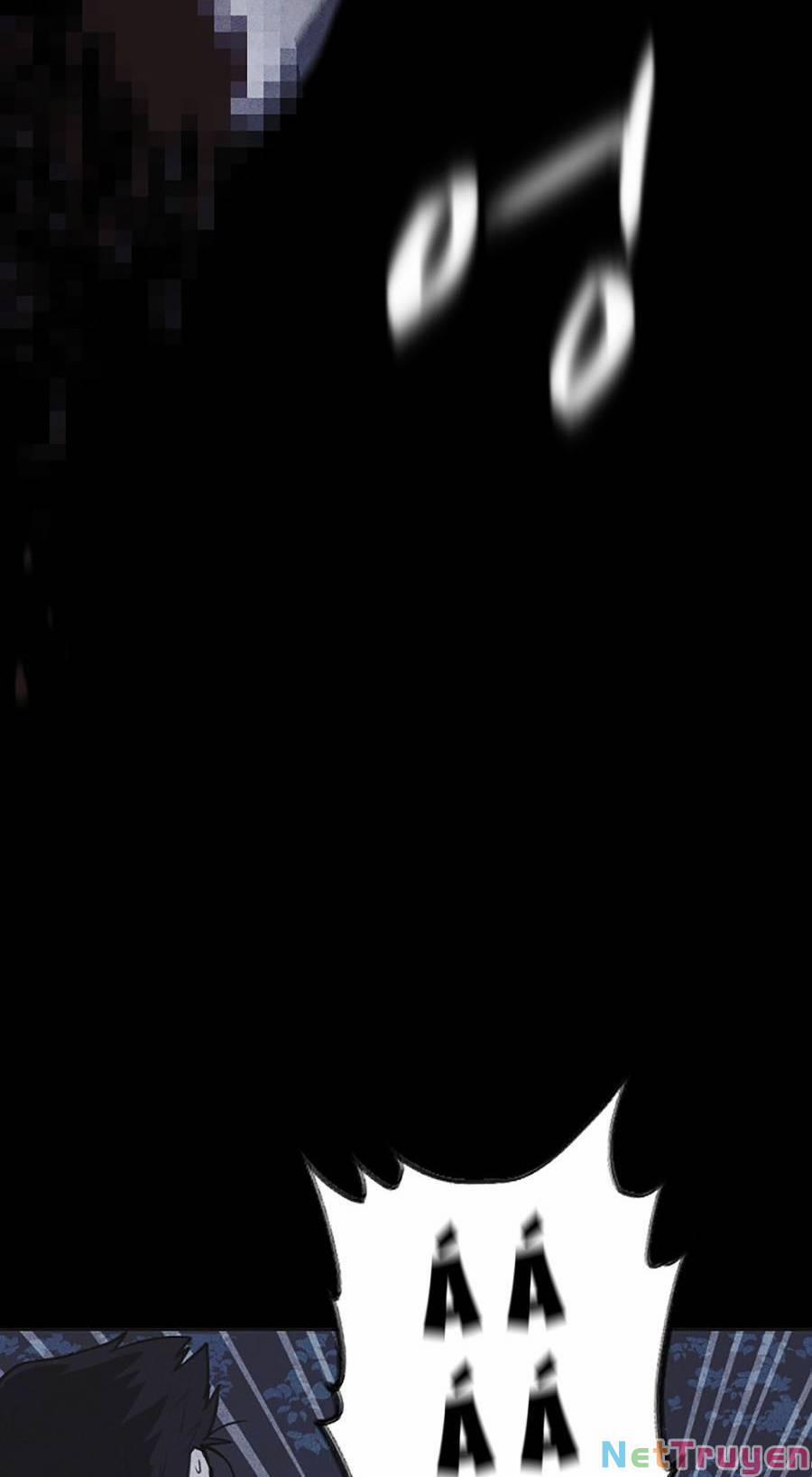 Shotgun Boy 40 trang 70