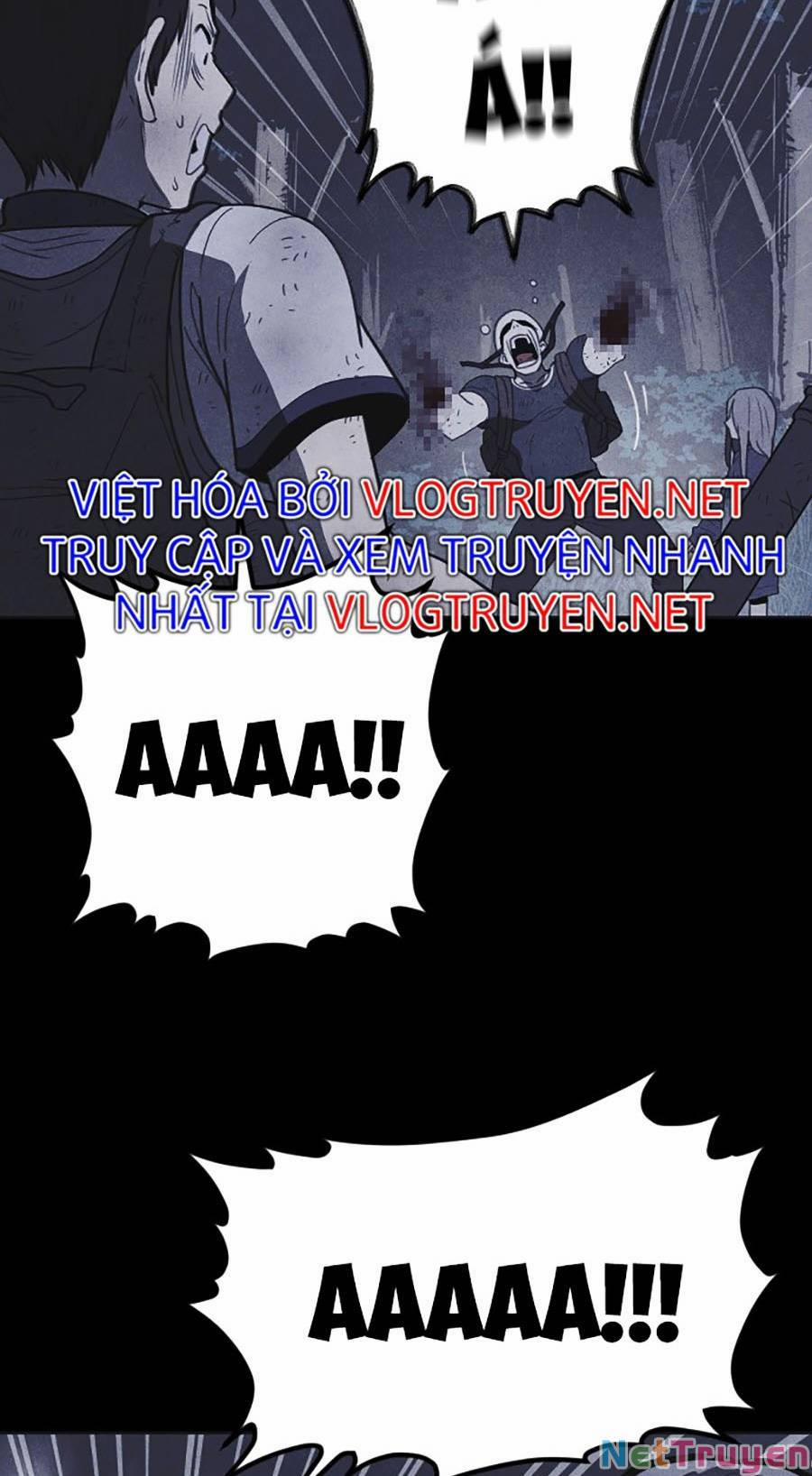 Shotgun Boy 40 trang 71