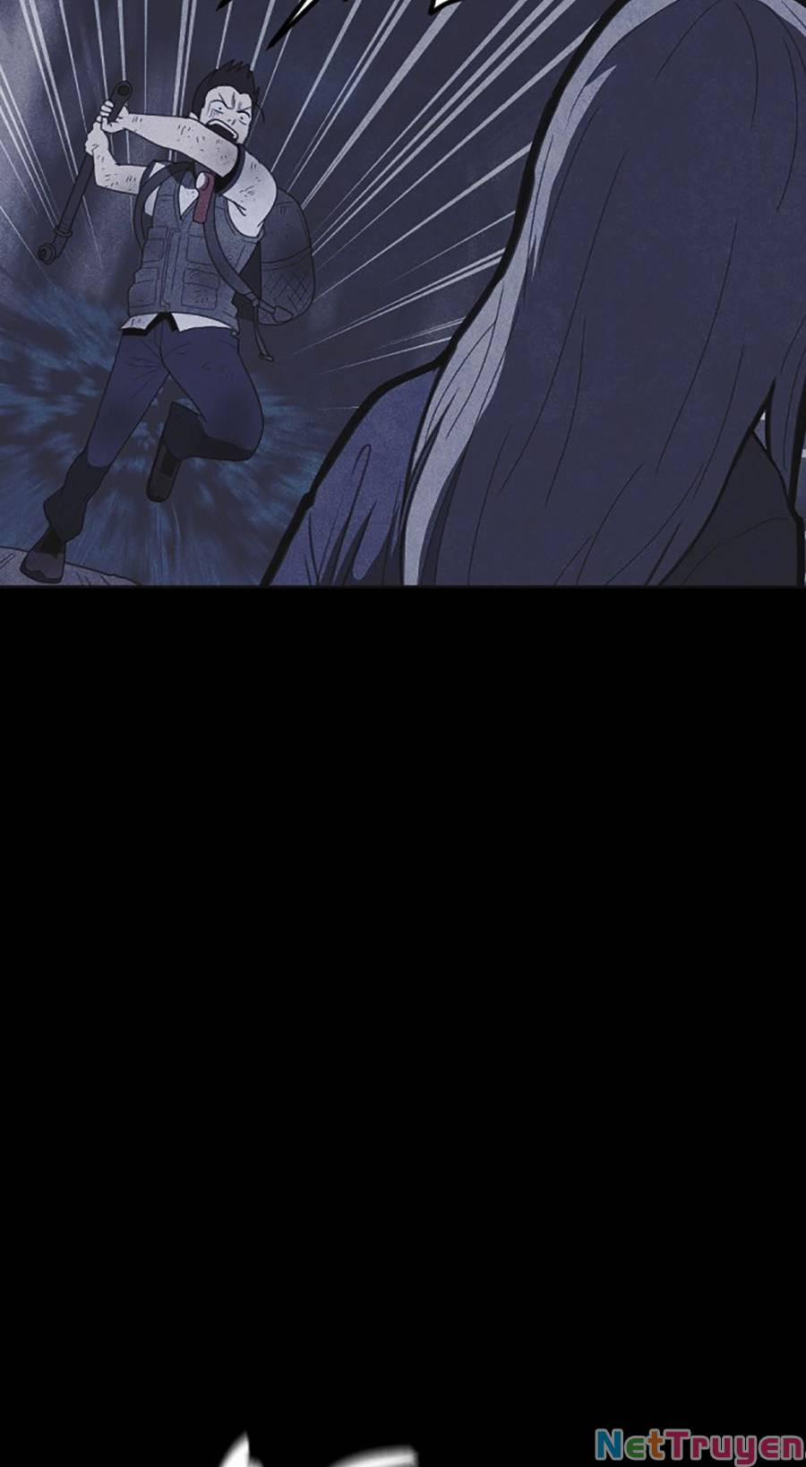 Shotgun Boy 40 trang 72