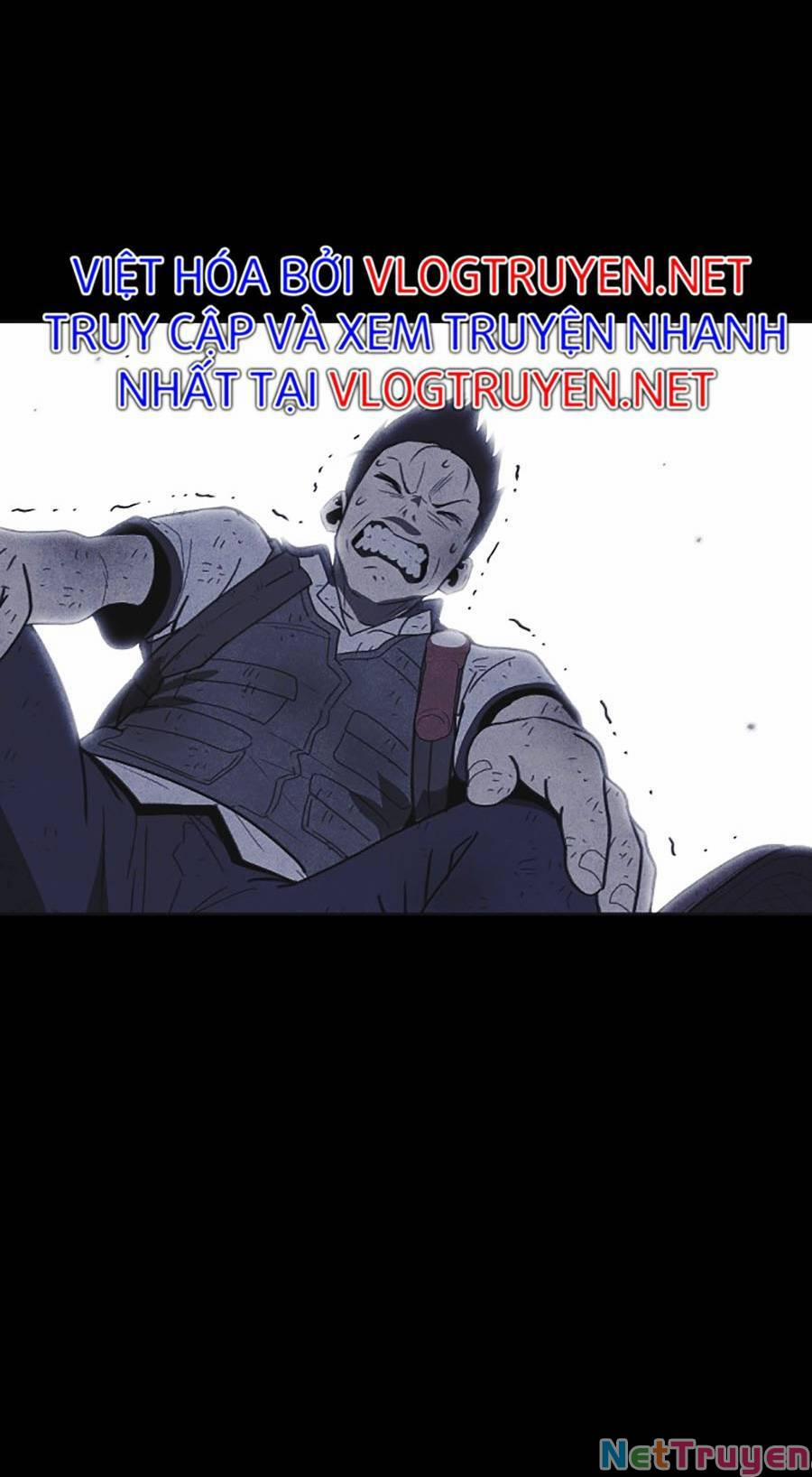 Shotgun Boy 40 trang 80