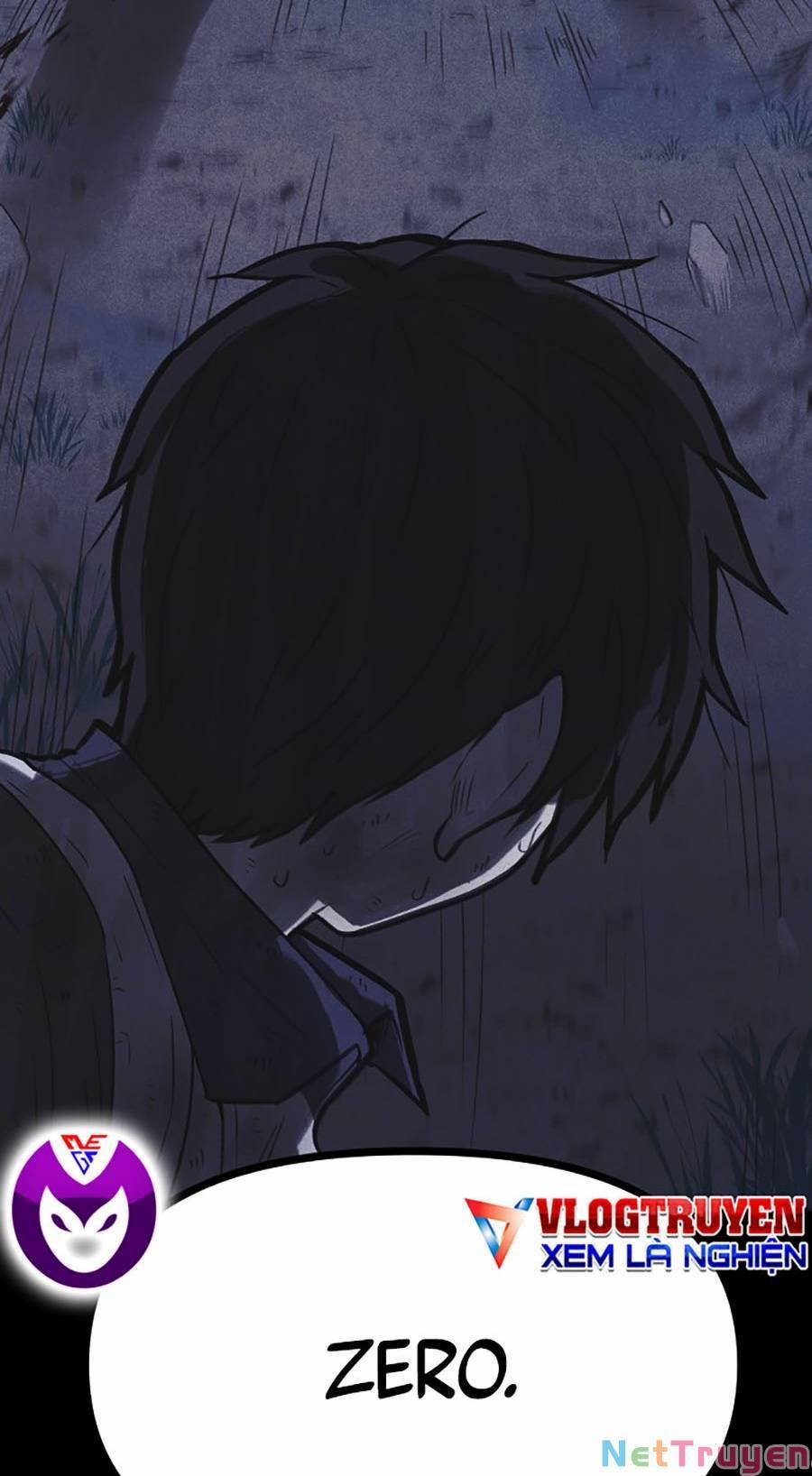 Shotgun Boy 40 trang 82