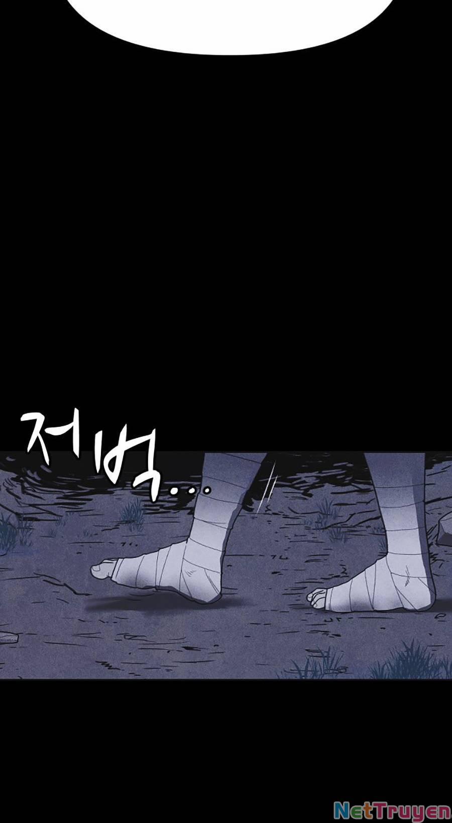 Shotgun Boy 40 trang 83