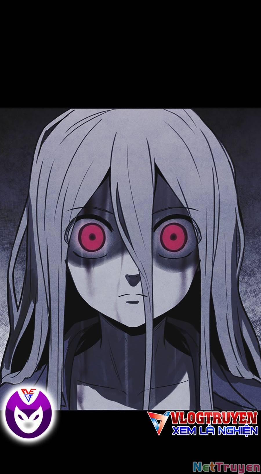 Shotgun Boy 40 trang 86