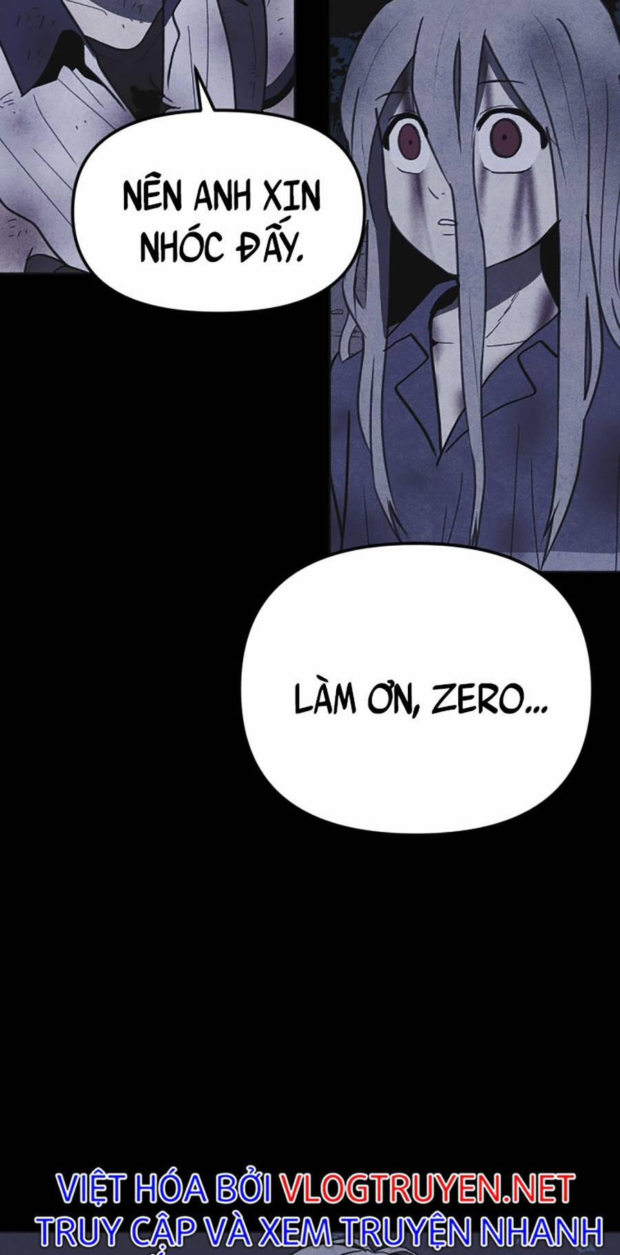 Shotgun Boy 41 trang 15