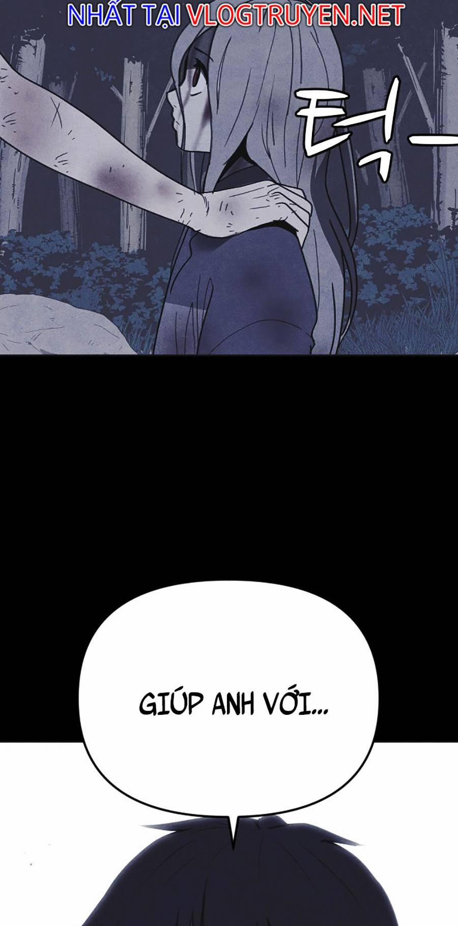 Shotgun Boy 41 trang 16