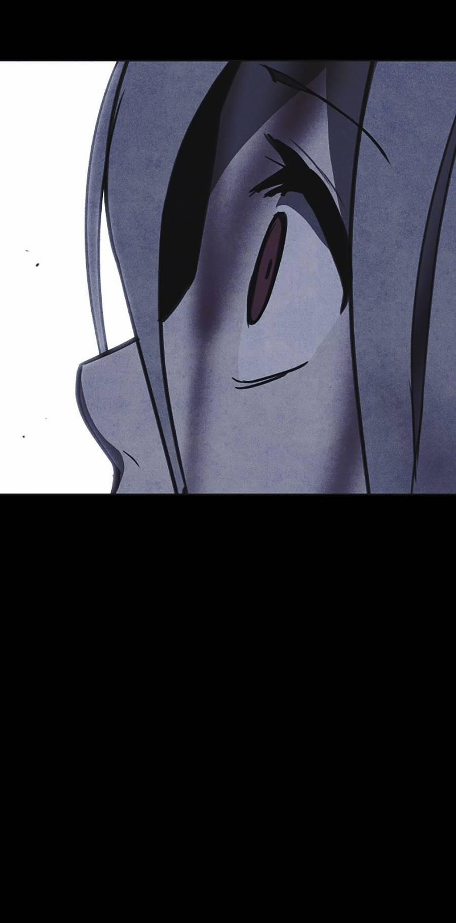 Shotgun Boy 41 trang 19