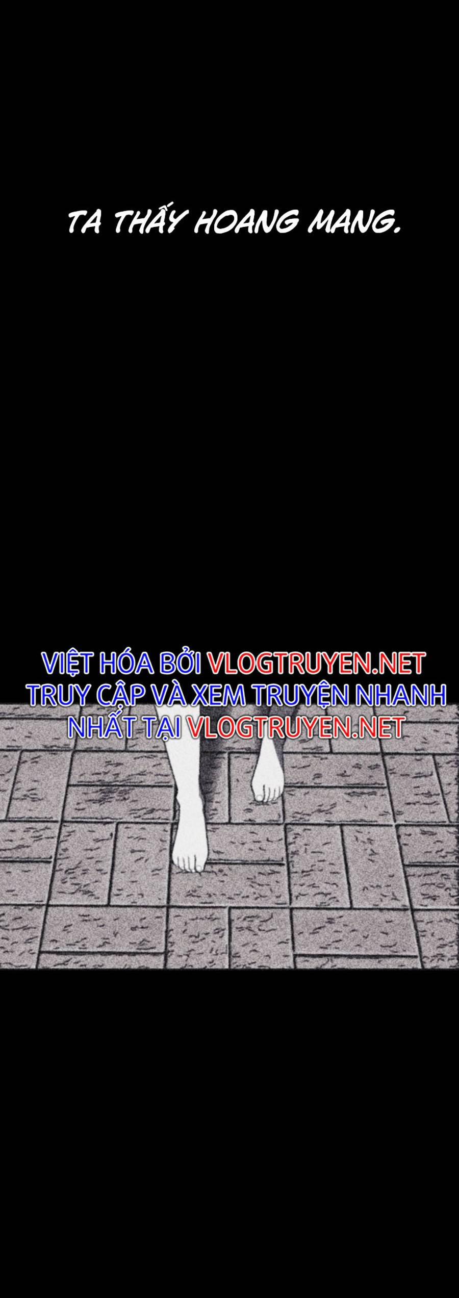 Shotgun Boy 41 trang 23