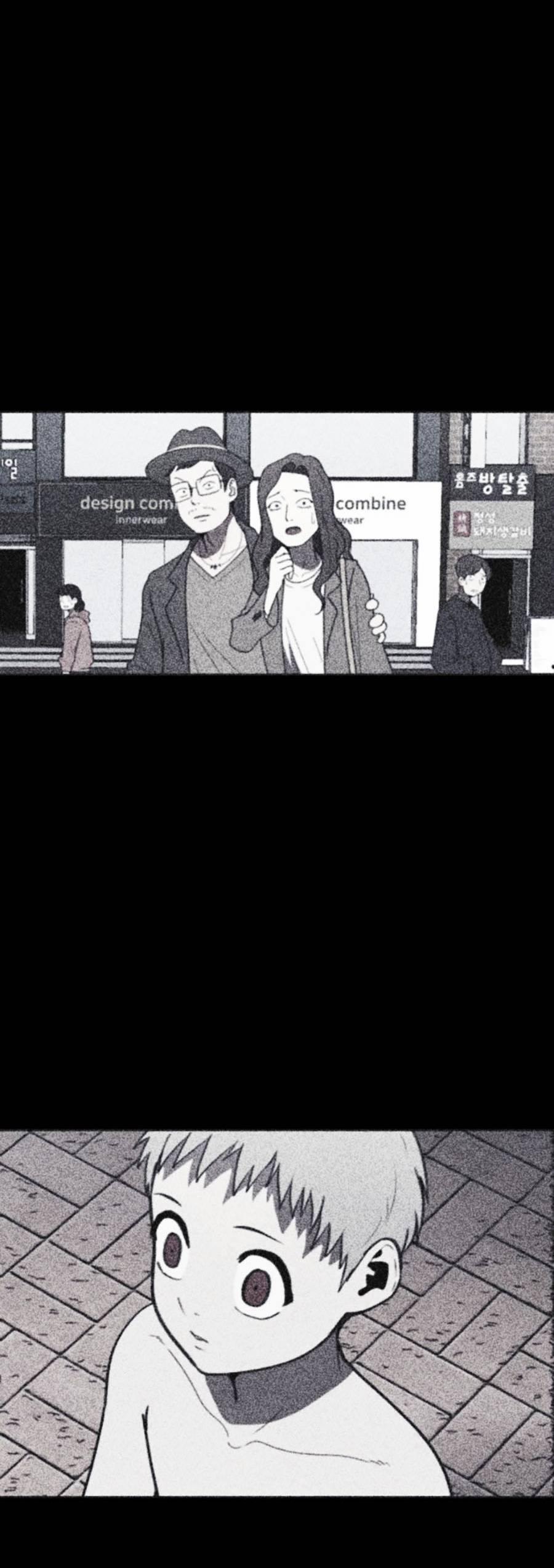 Shotgun Boy 41 trang 26