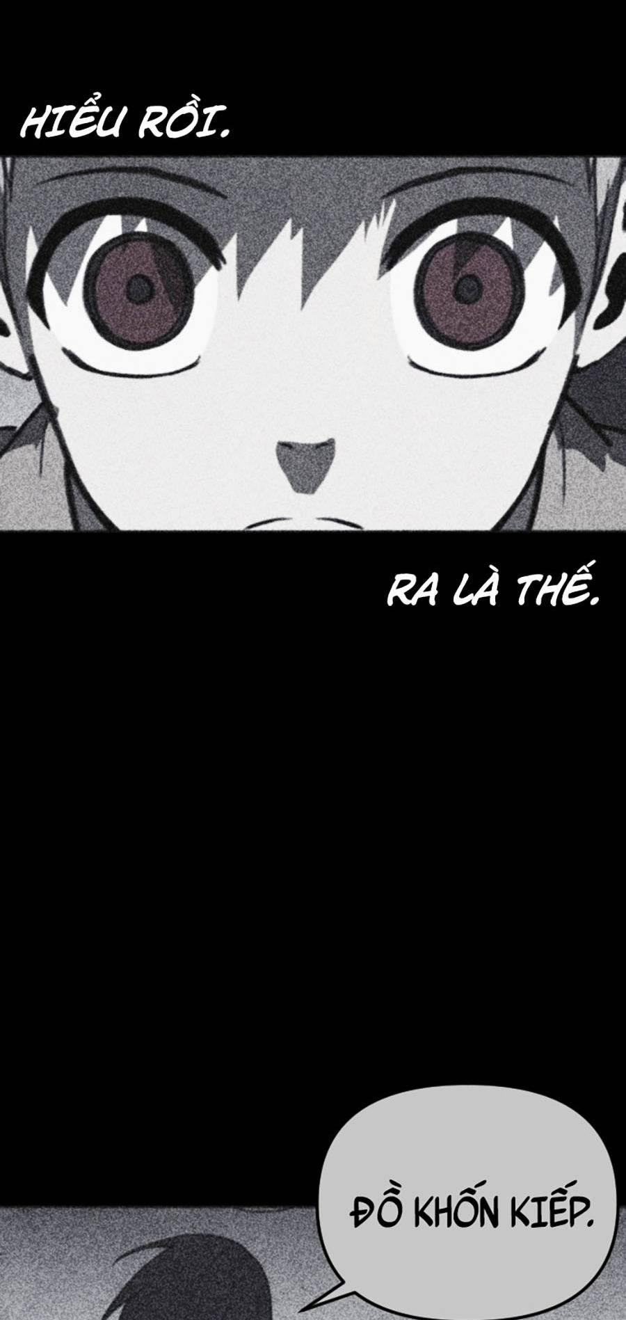 Shotgun Boy 41 trang 41